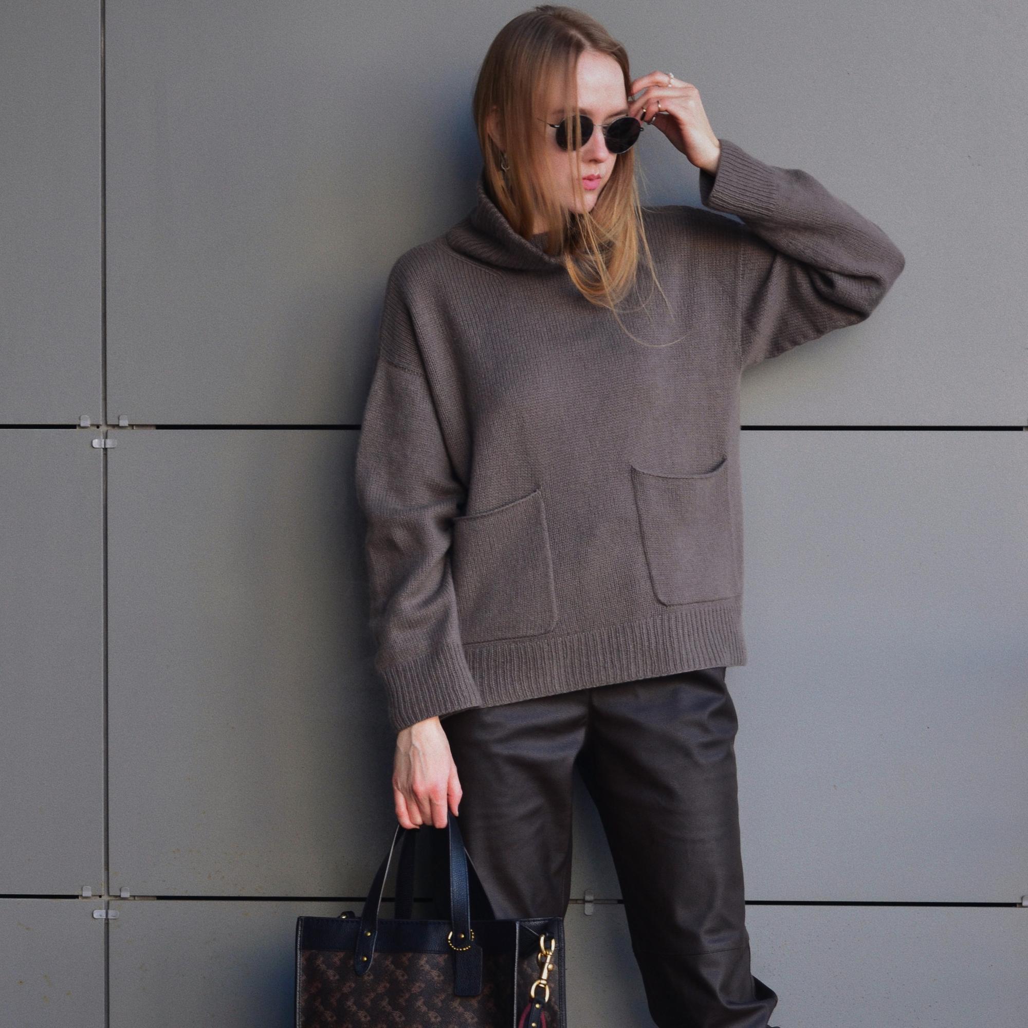 #basic_cashmere