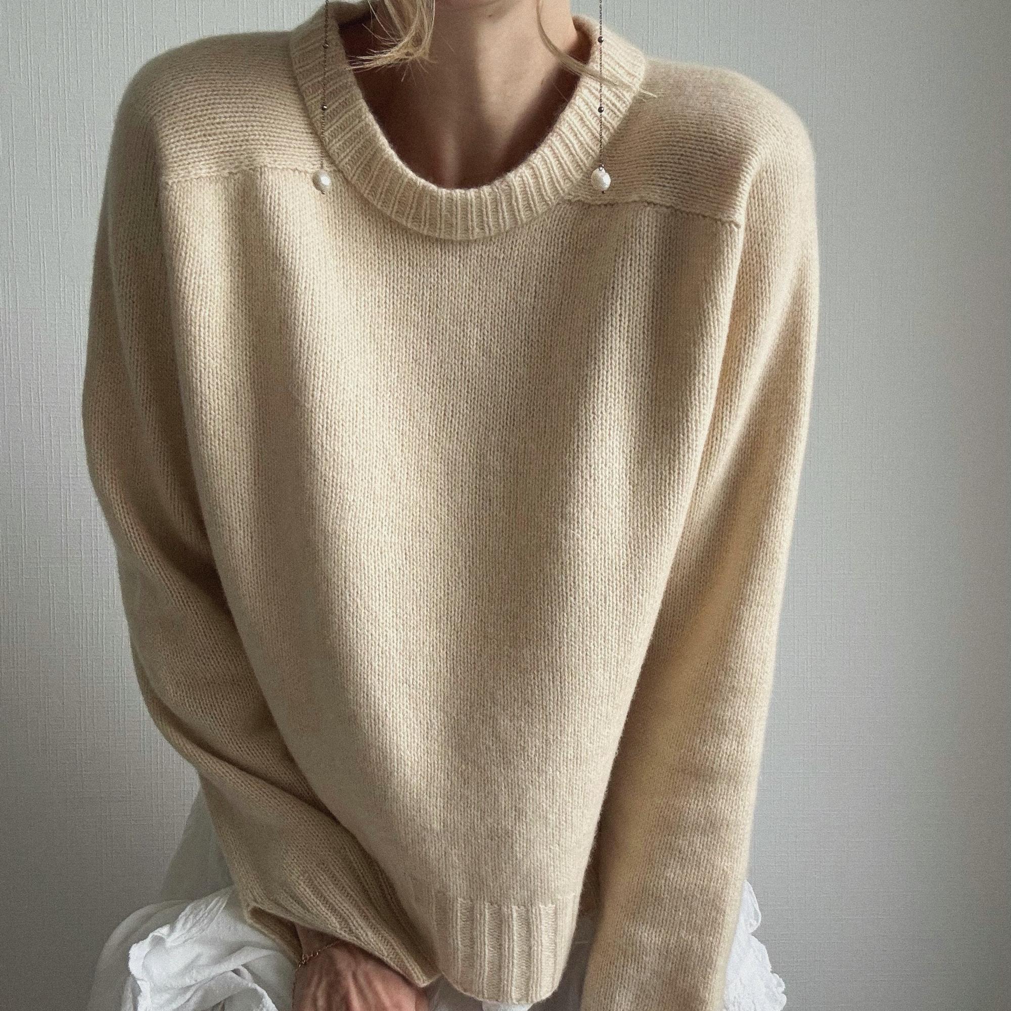 СОВМЕСТНИК #oldmoney_jersey