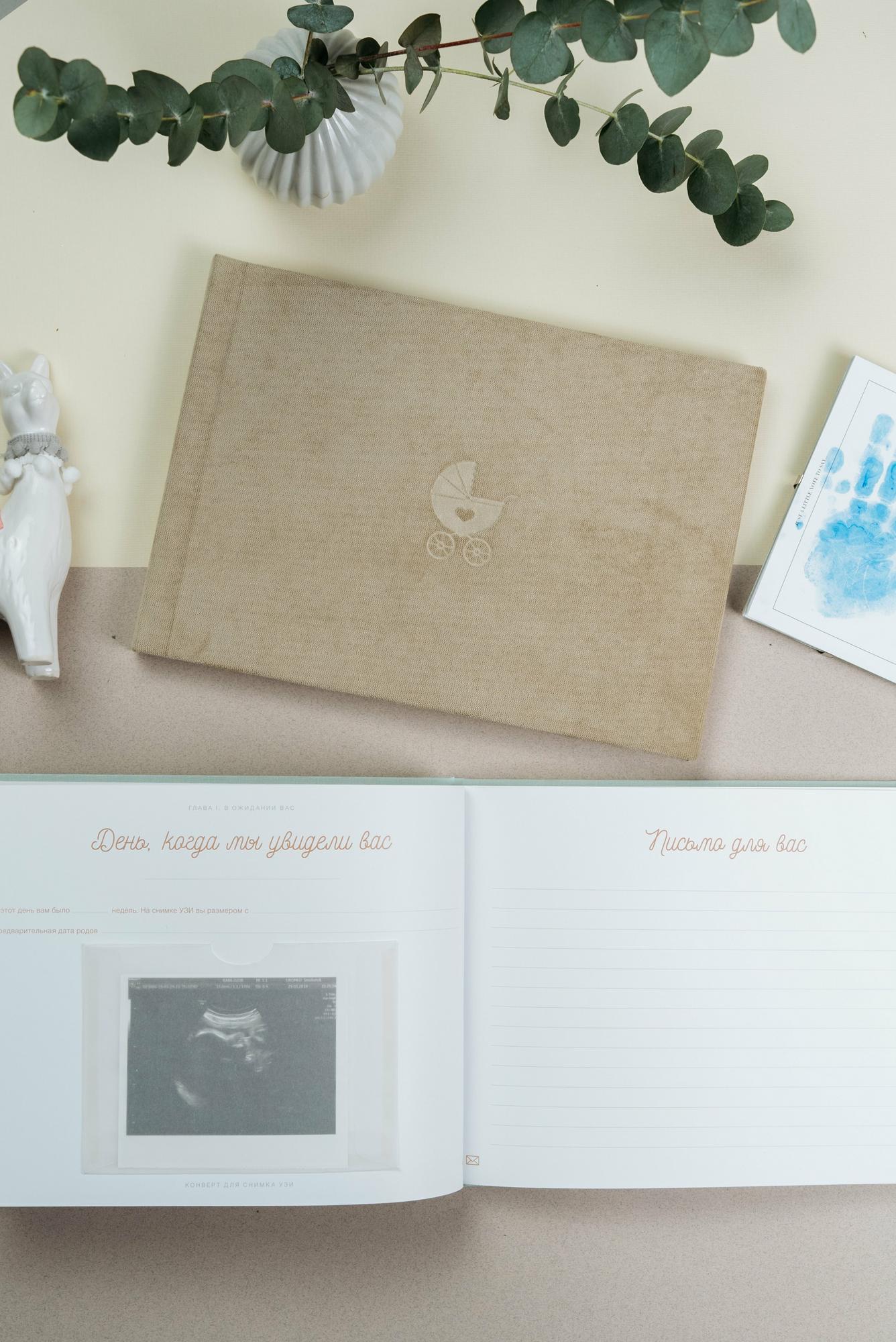 Семь вариантов обложек 30х20