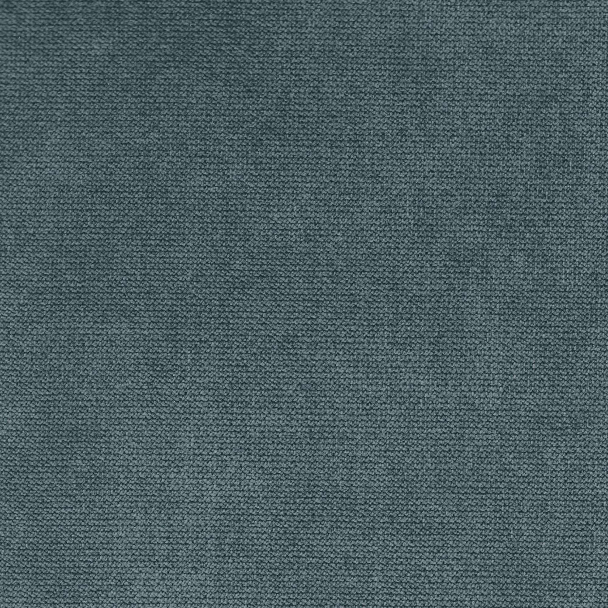 Изумрудный бархат