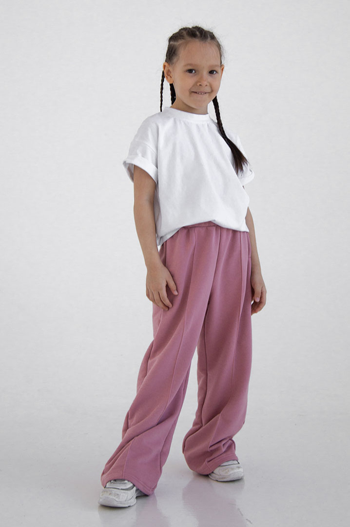 Брюки Афина (унисекс)