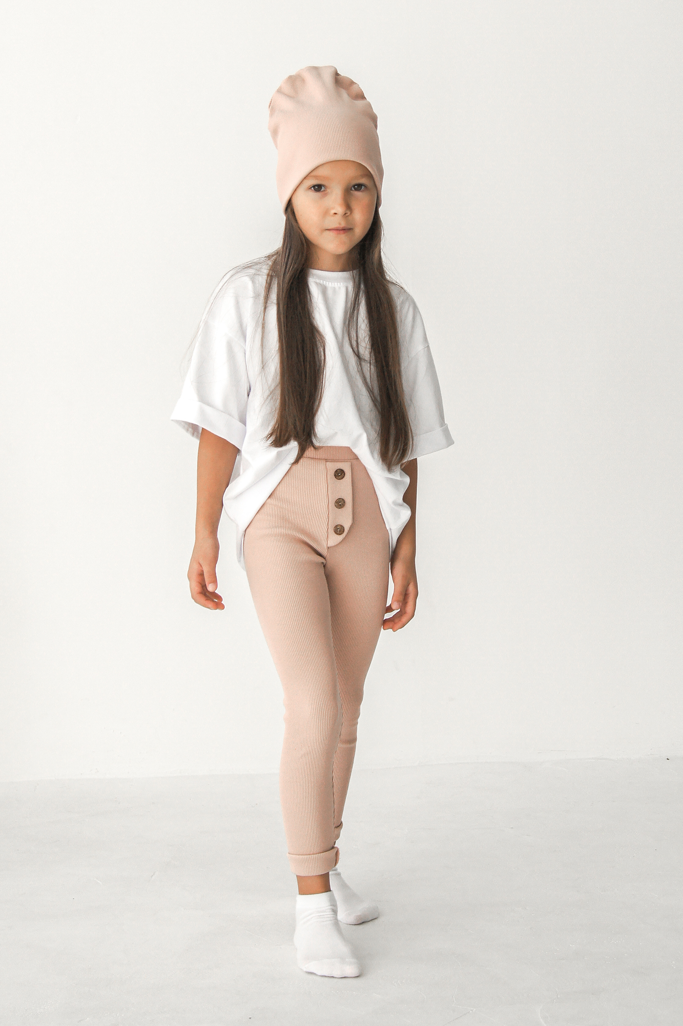 Легинсы Филлис