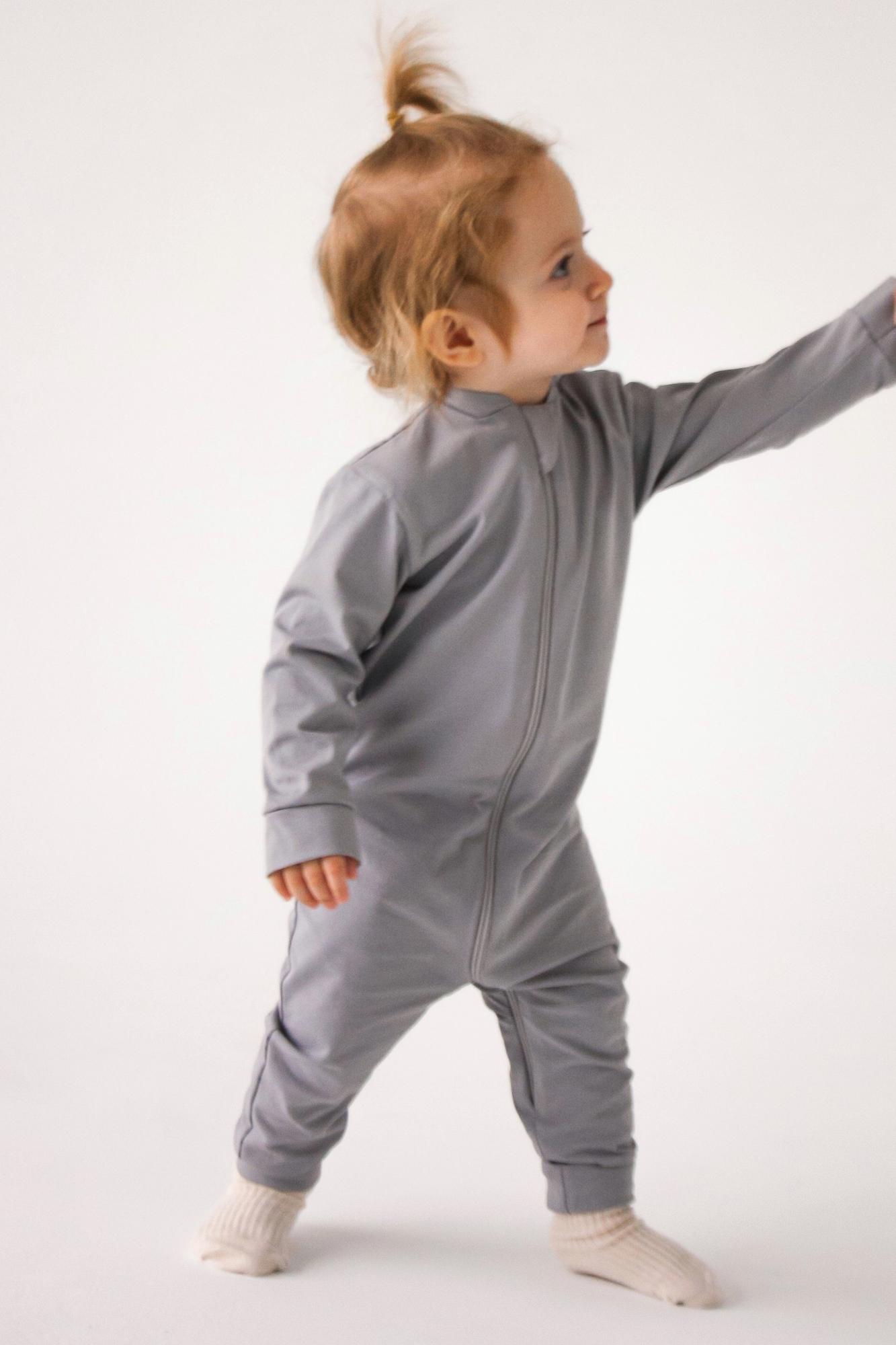 Слип Энн (унисекс)