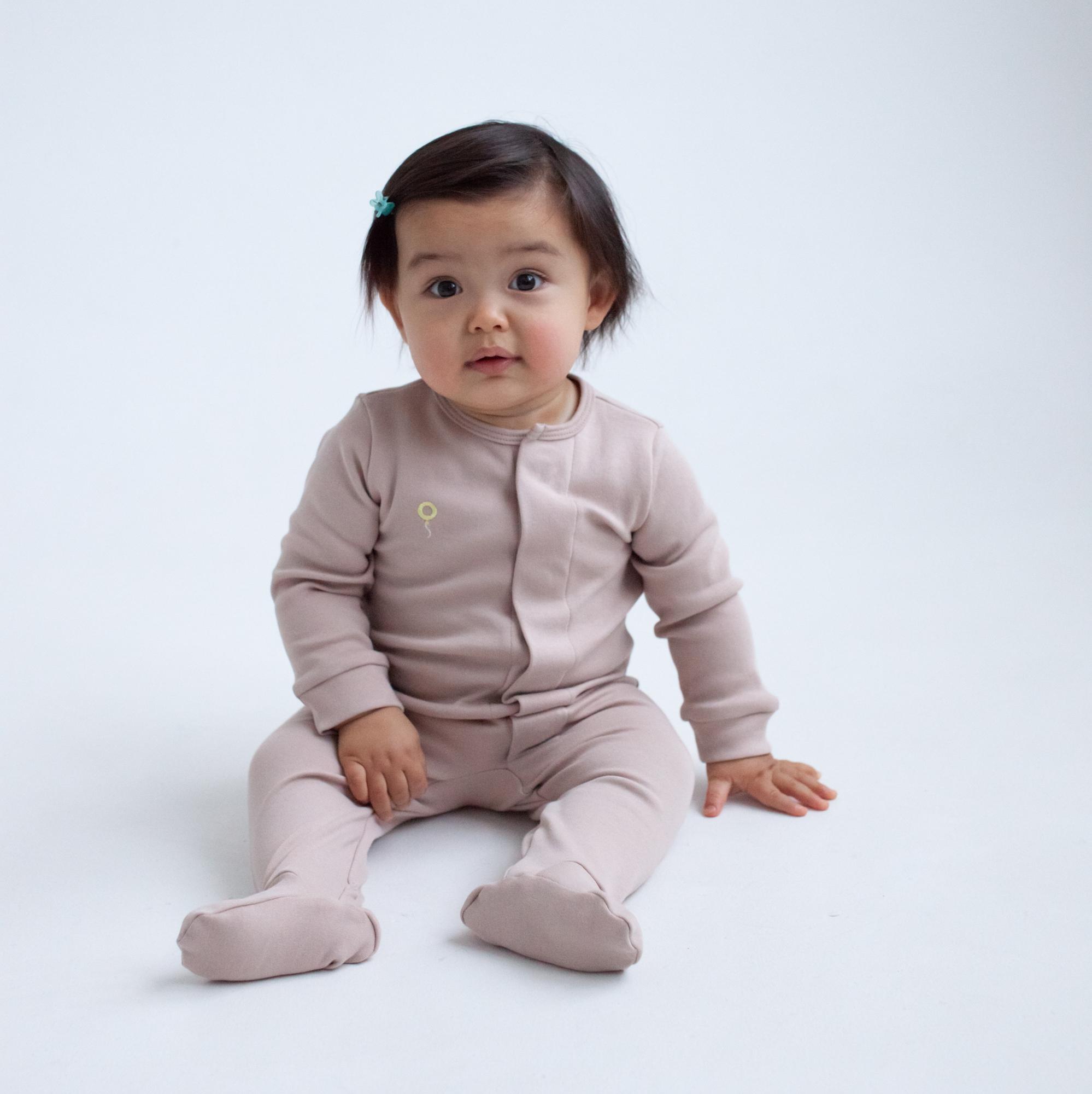 Слип Vanilla Latte