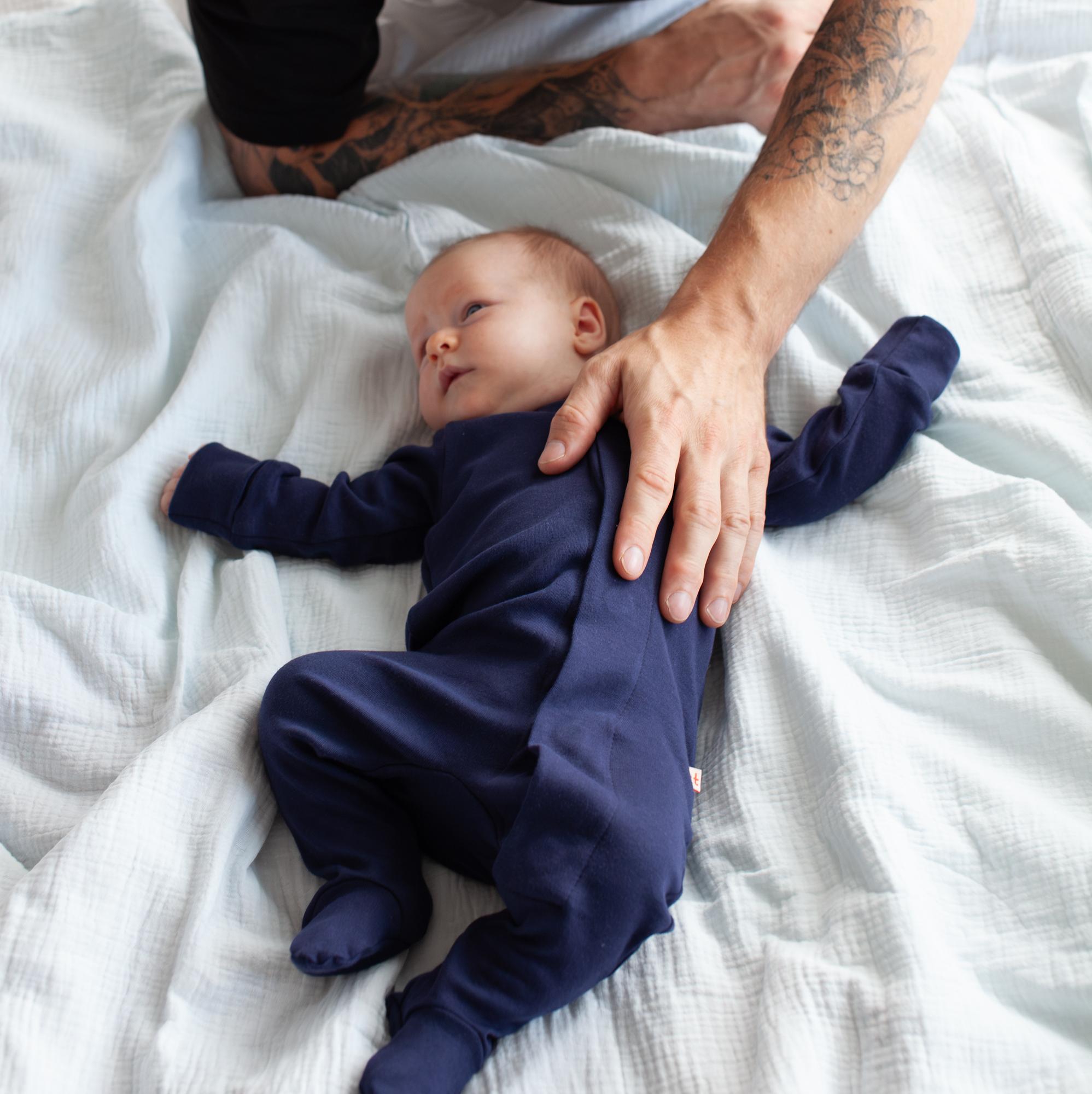 Слип Polar Night