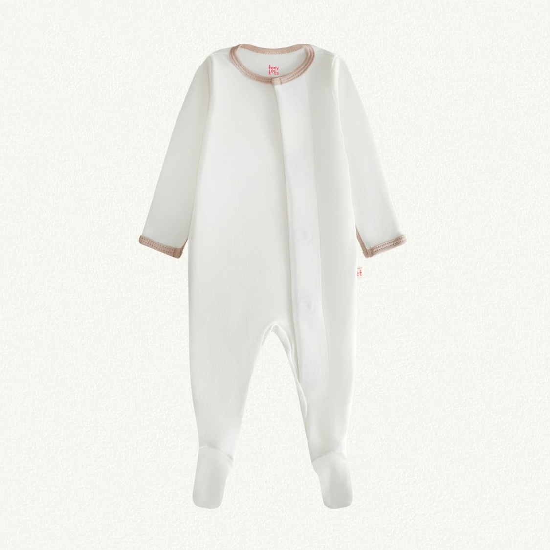 Слип Mom's Sweetheart