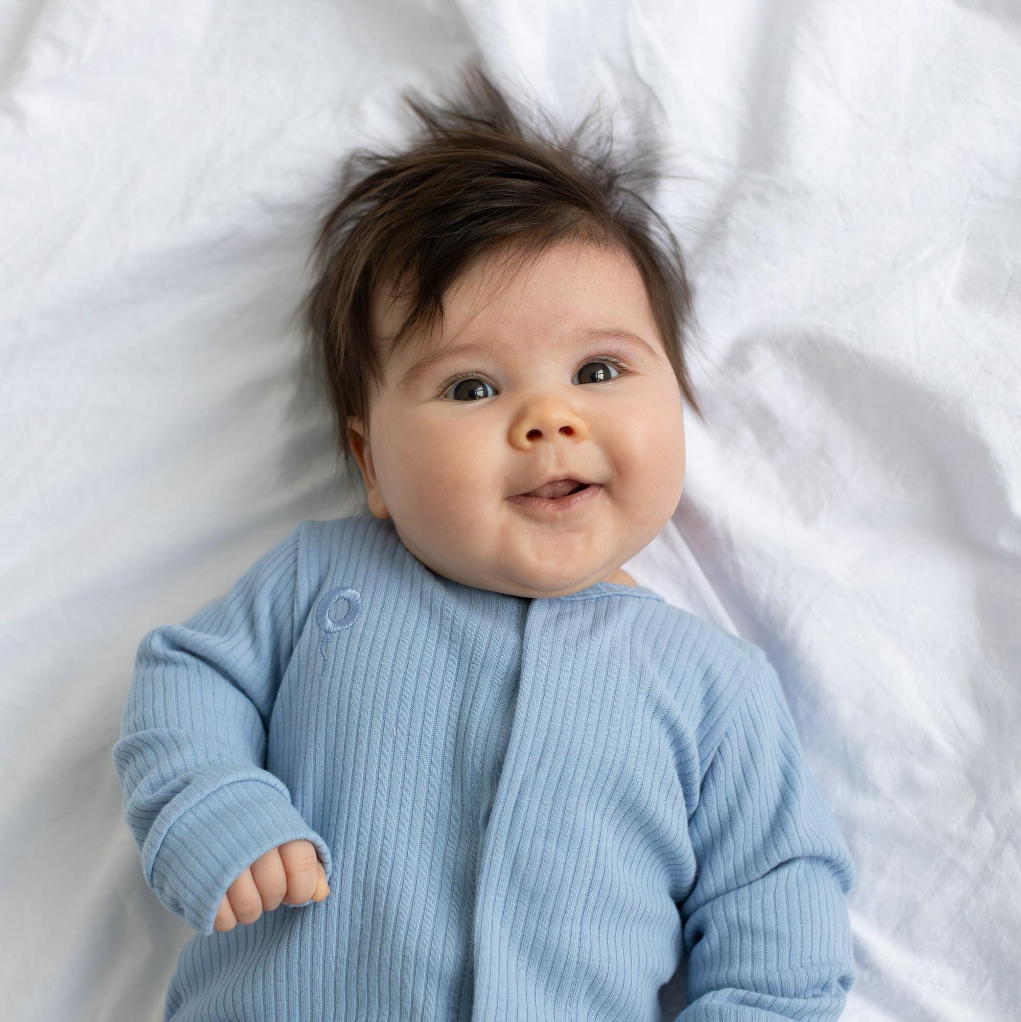 Слип Infinite Sky