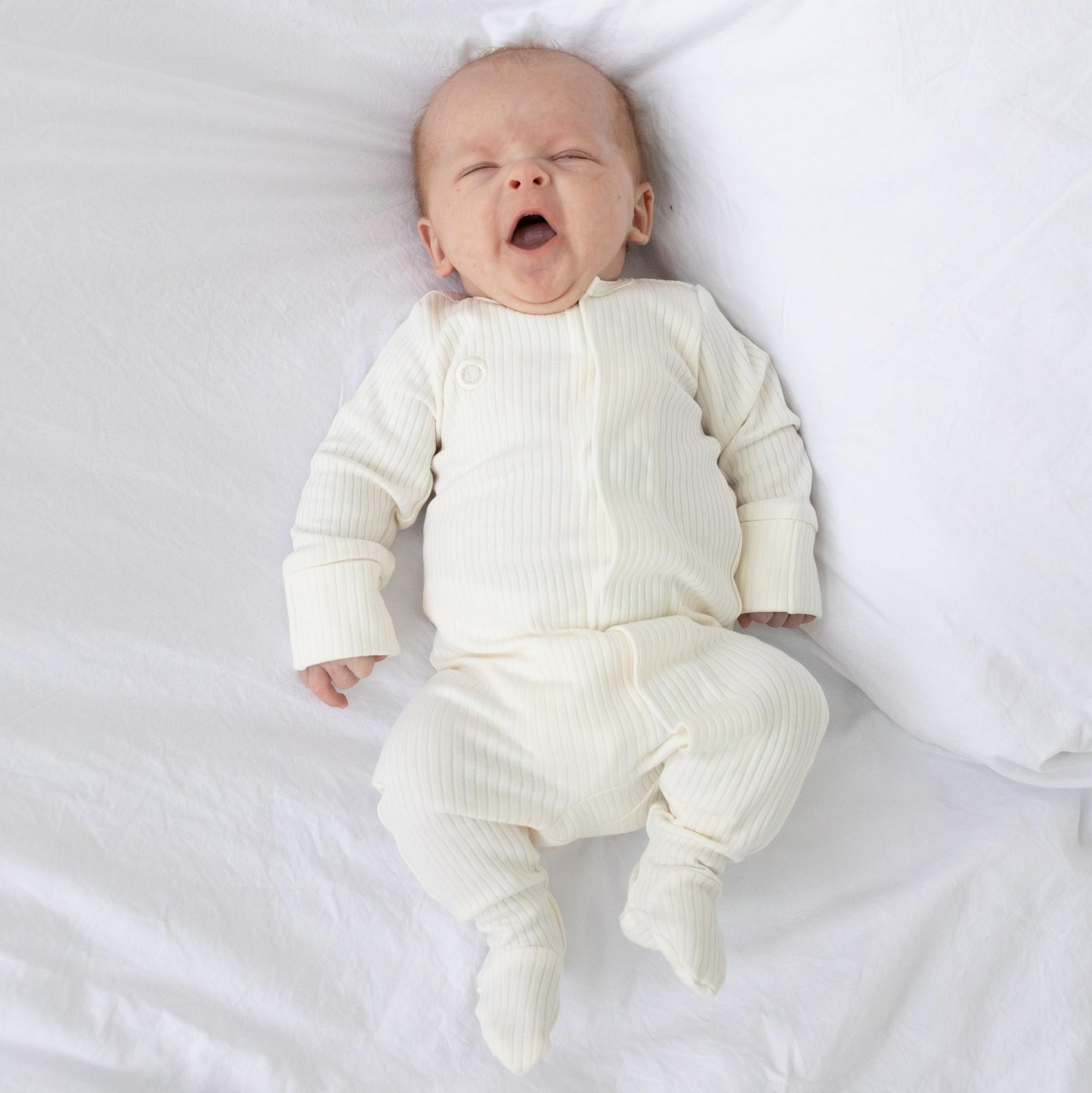 Слип Coconut Milk