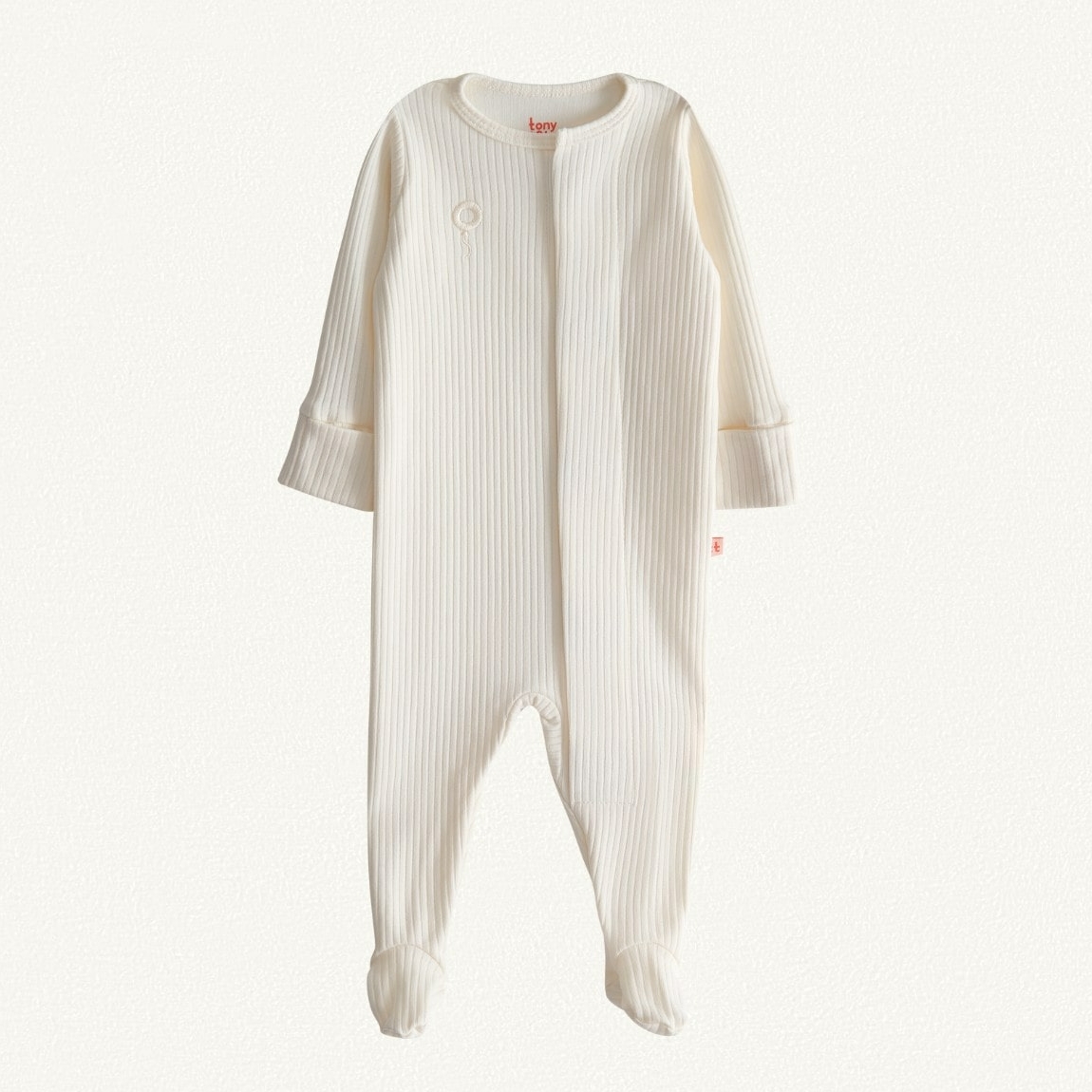 Слип Coconut Milk