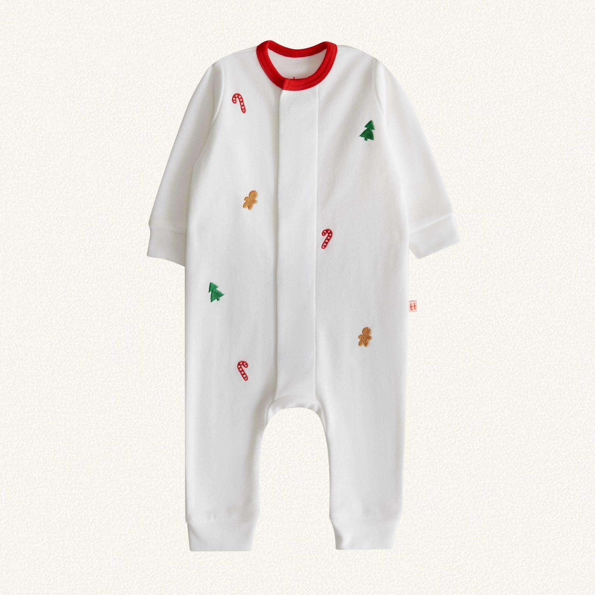 Слип New Year Vibes