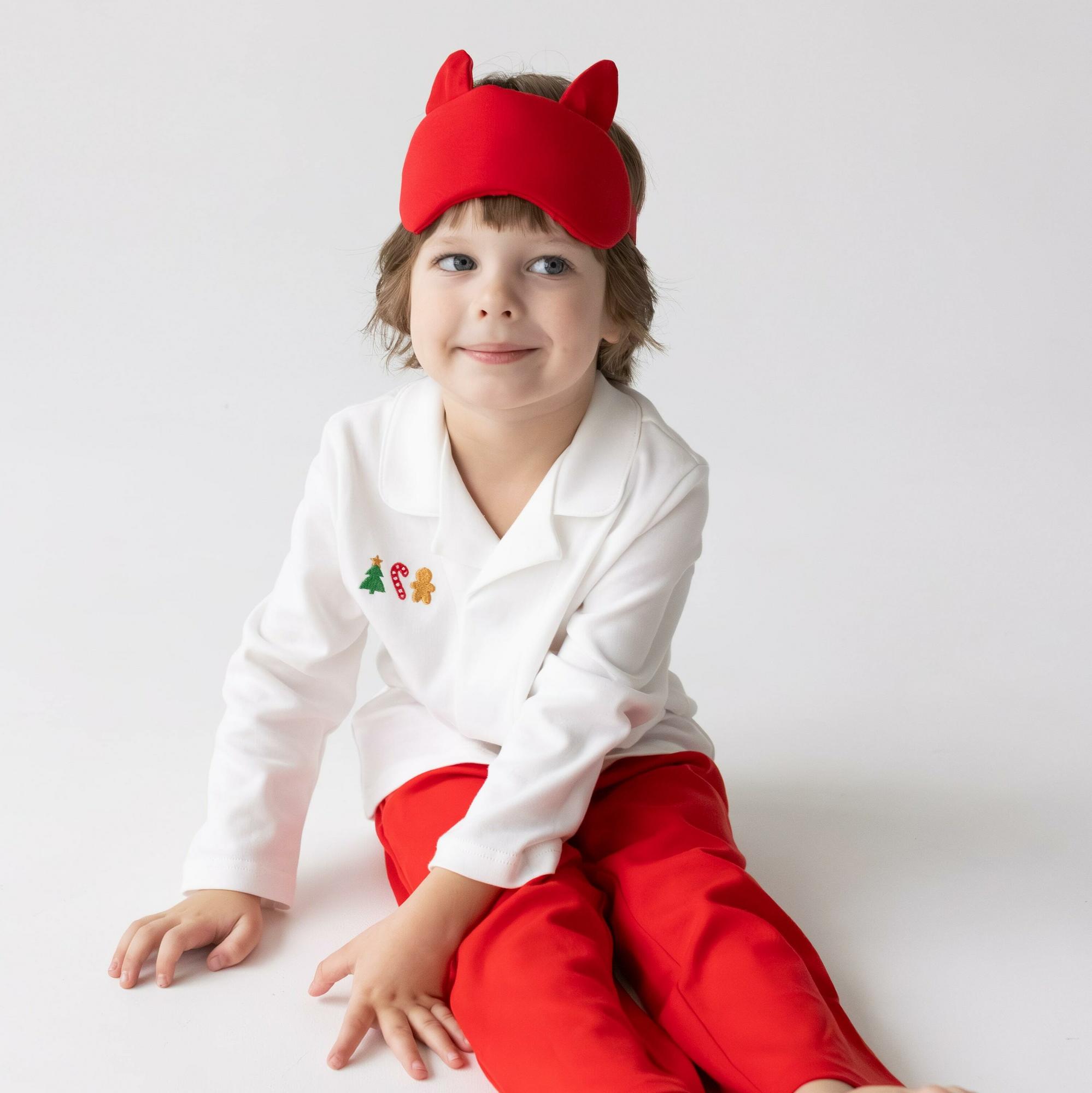 Пижама New Year Vibes