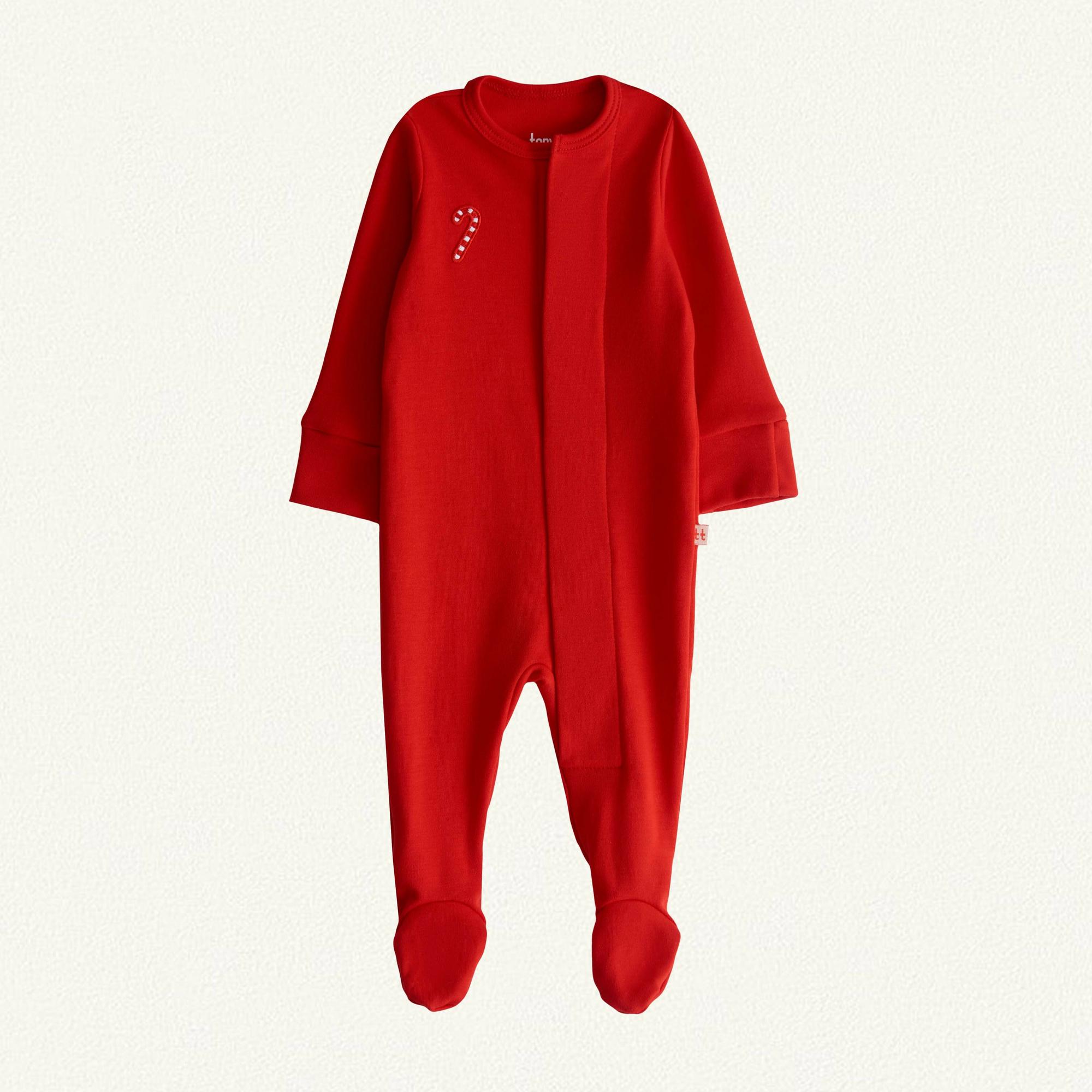 Слип My First New Year