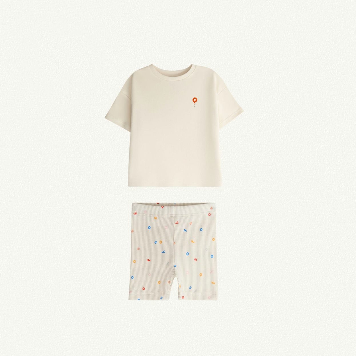 Набор Vanilla Sugar