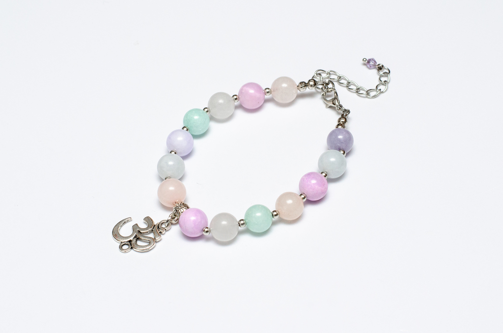 Комплект КАРАМЕЛЬКИ TC21C4