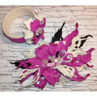 Комплект - SO11S