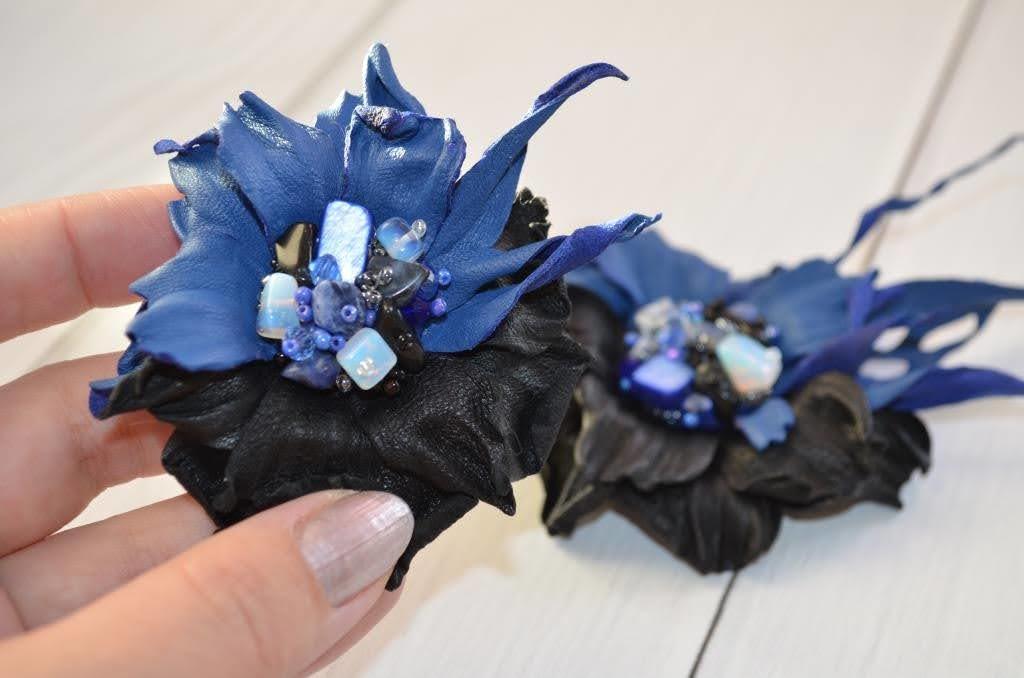 Комплект - SO12S