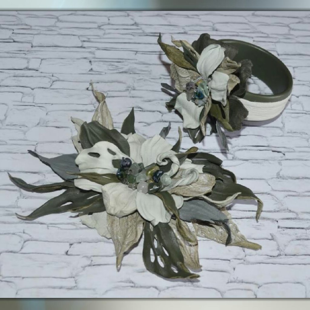 Комплект - SO13S