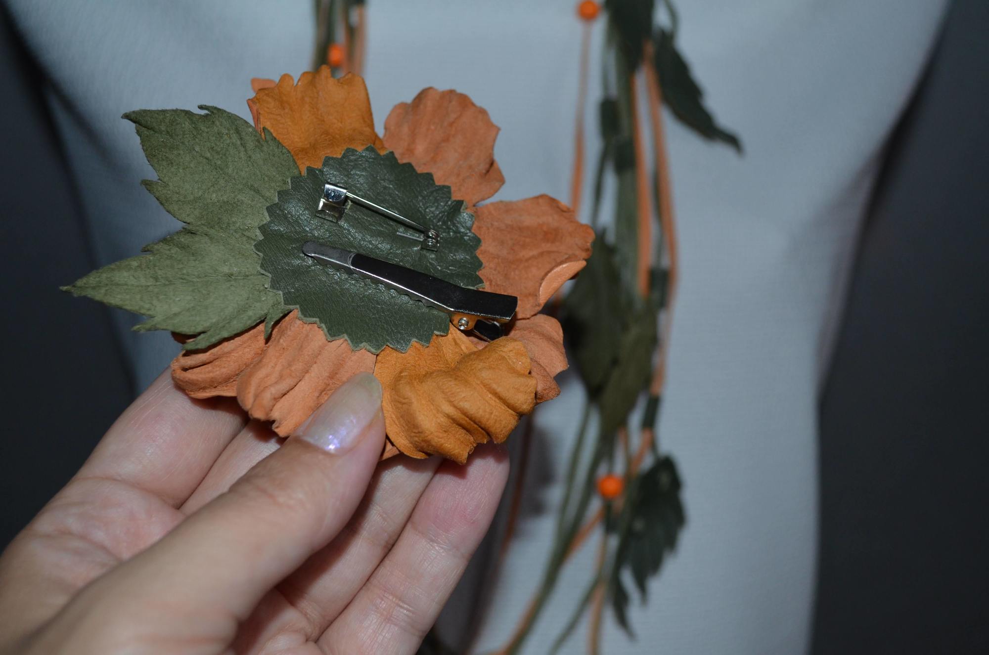 Комплект - SO15S