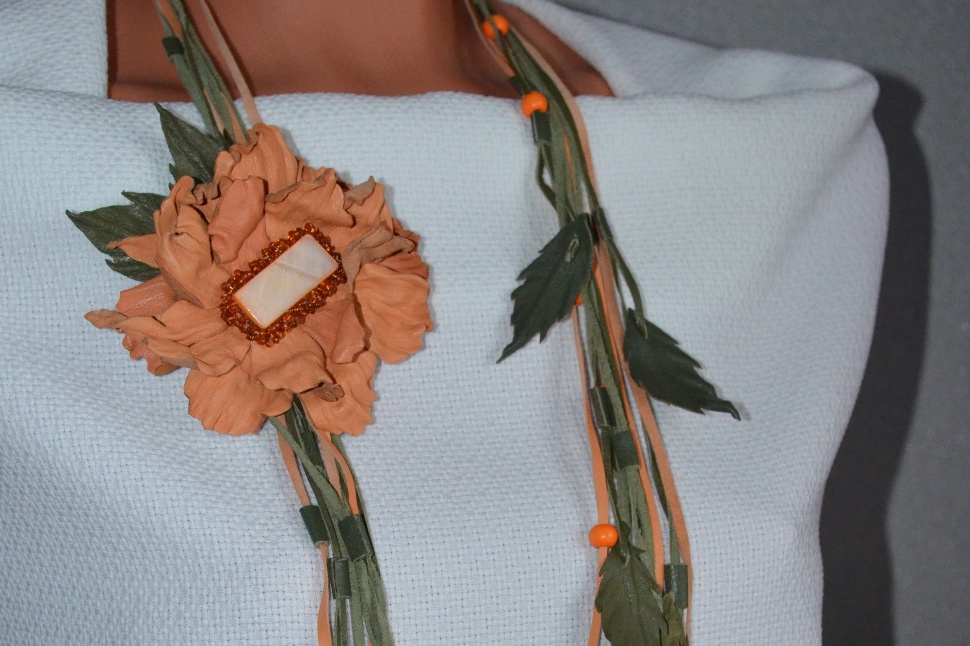 Комплект - SO15S