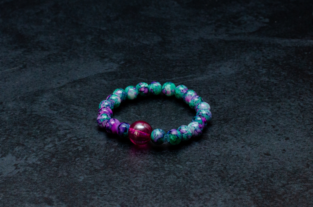 Детский браслетик K21BR1