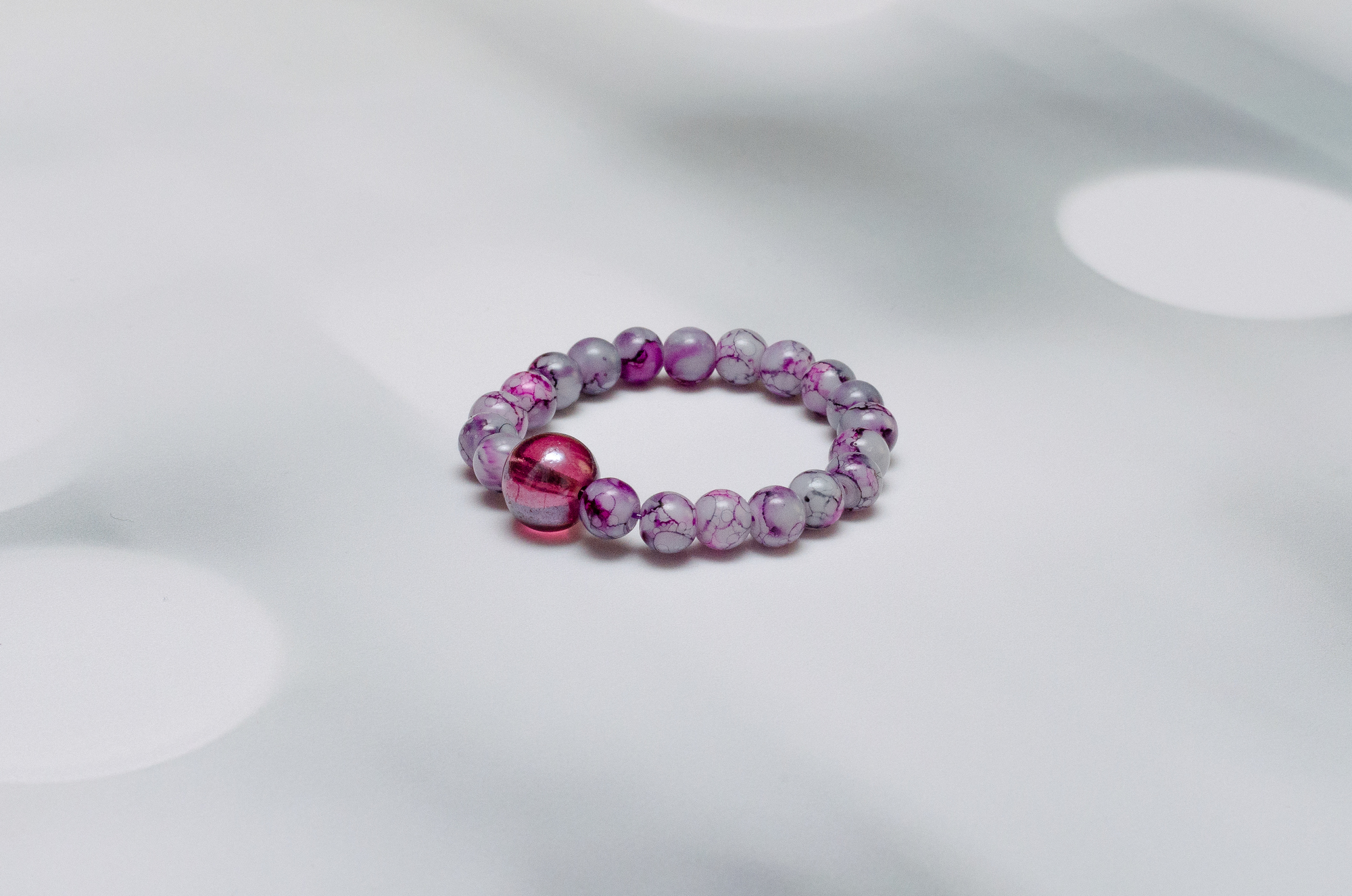 Детский браслетик K21BR2