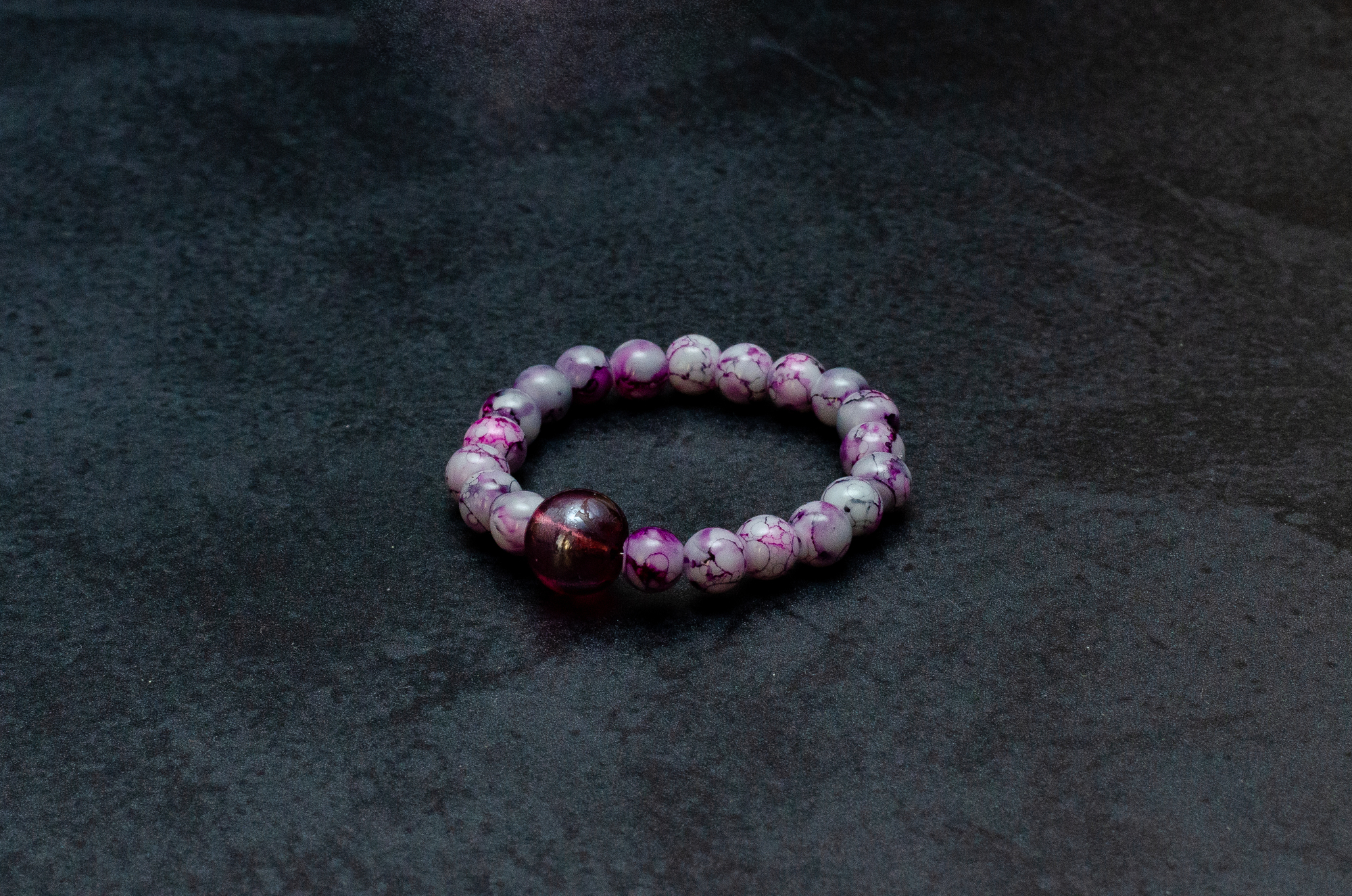 Детский браслетик K21BR2