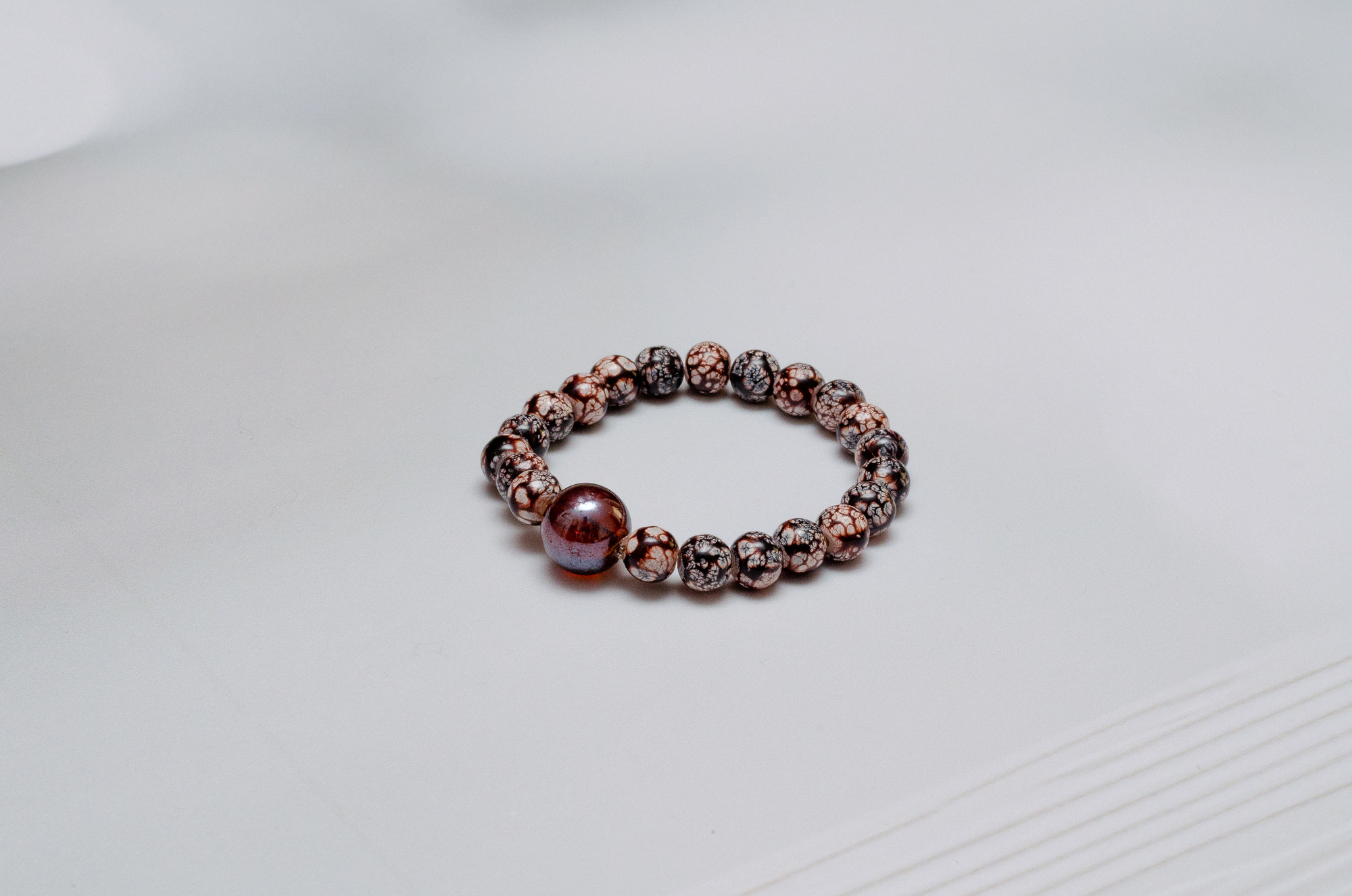 Детский браслетик K21BR3