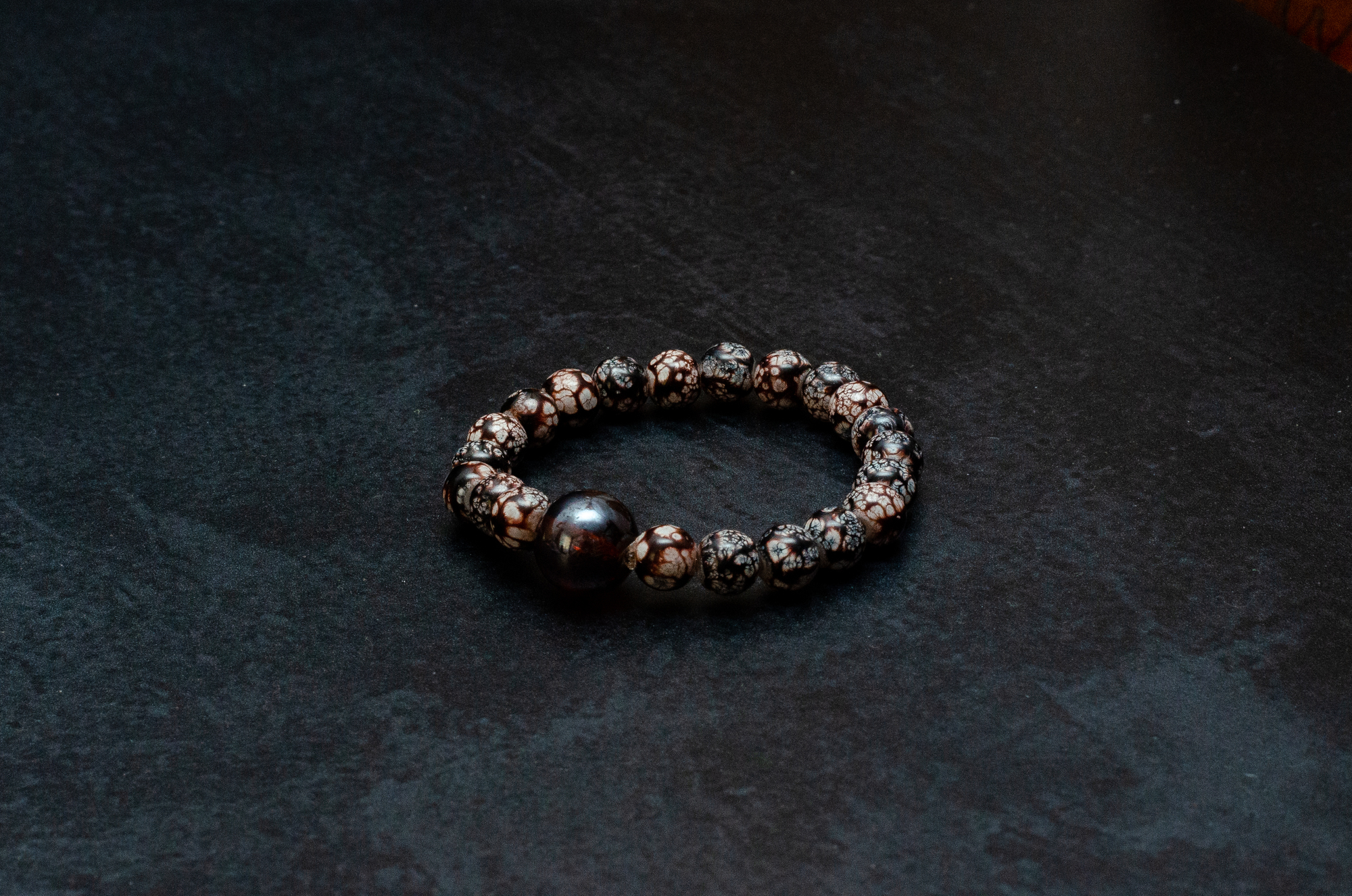 Детский браслетик K21BR3