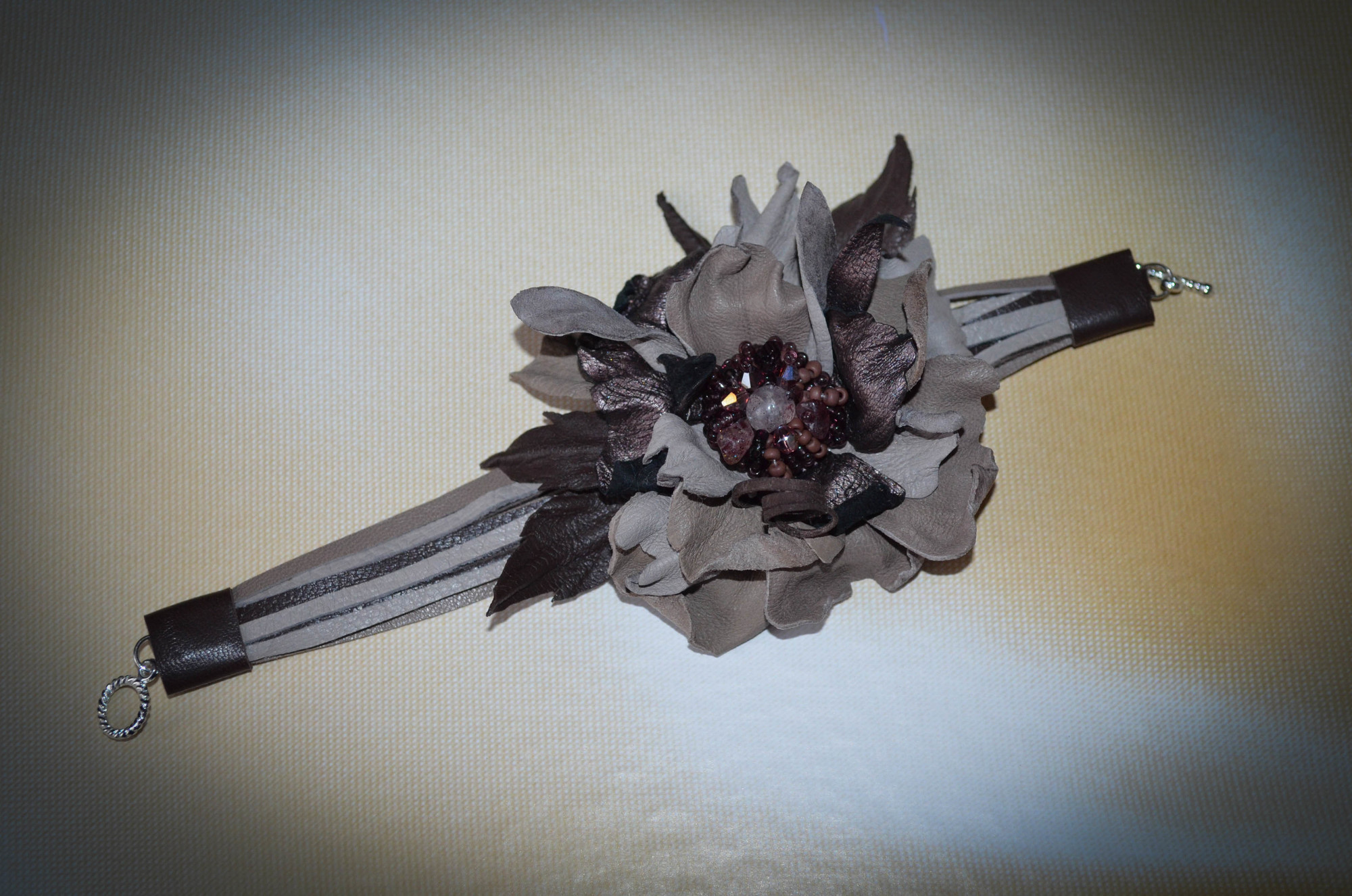 Комплект - SO16S