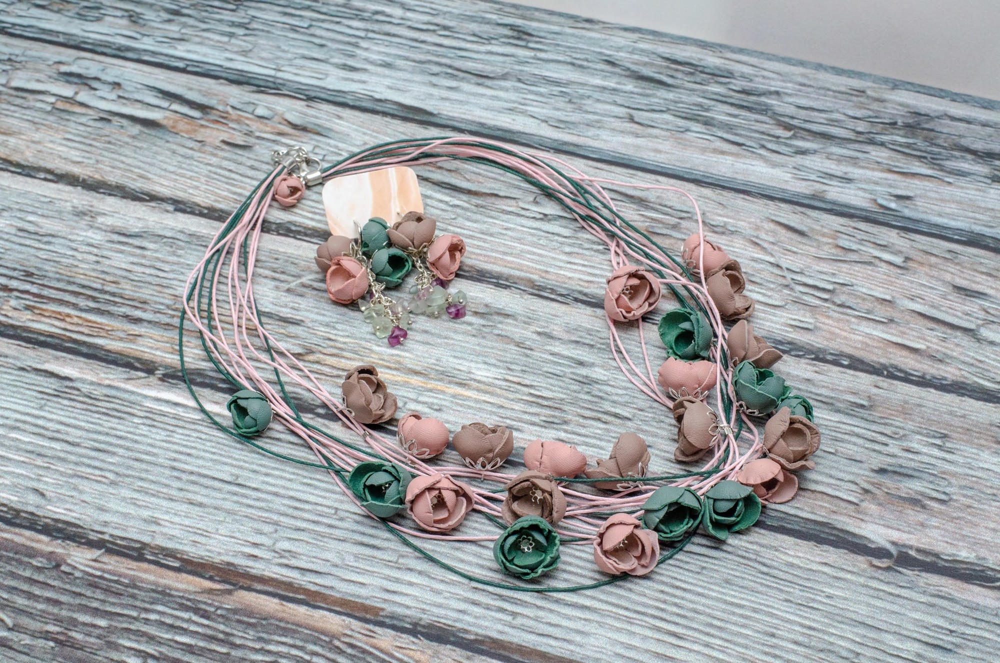 Комплект - SO17S