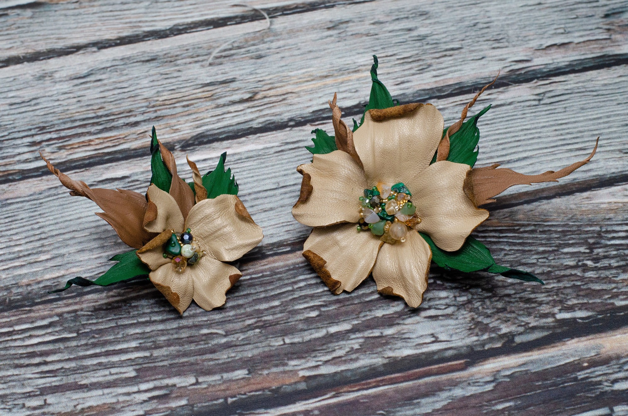 Комплект - SO18S