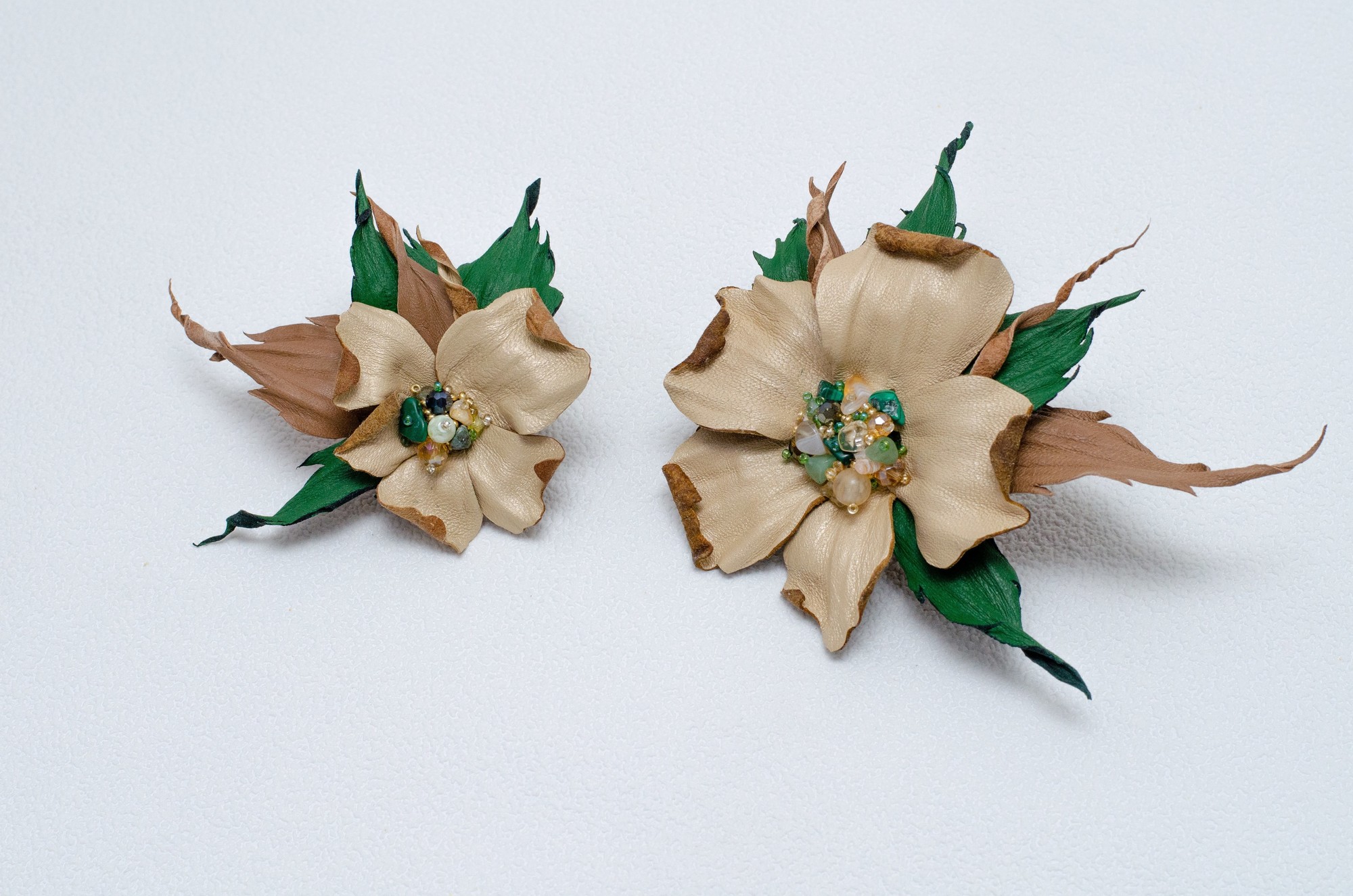 Комплект - SO18S