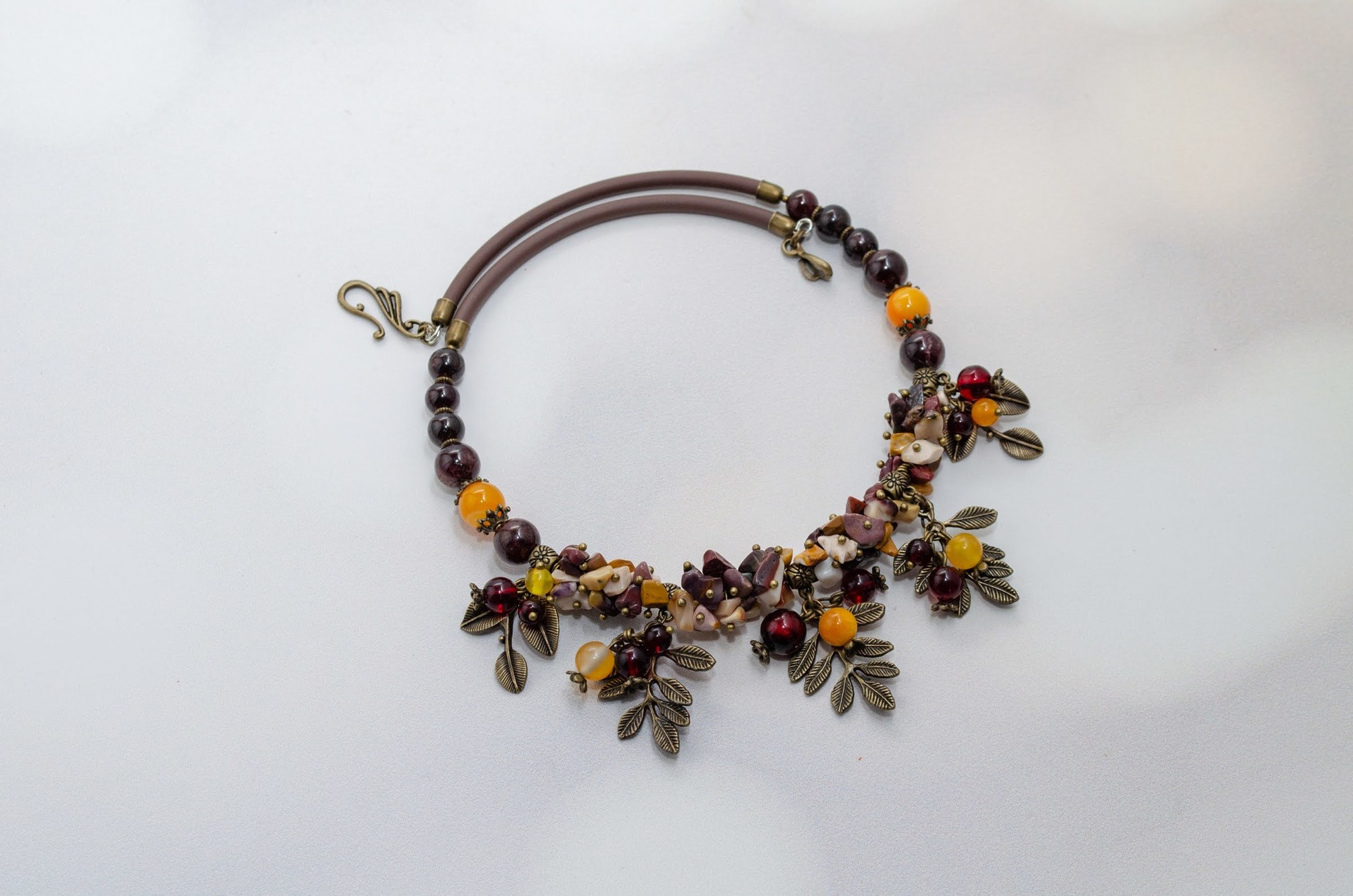 Комплект - SO19S