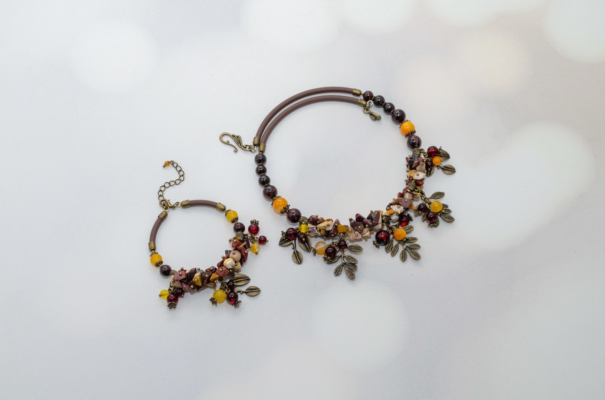 Комплект - SO19S