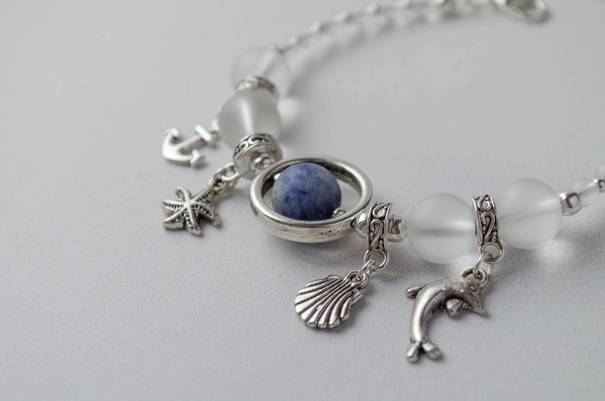 Комплект - SO20S