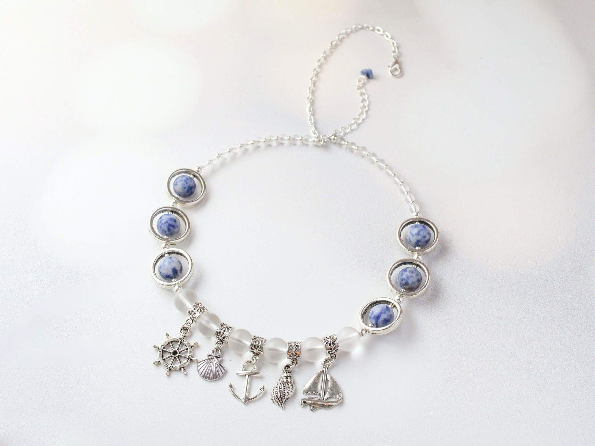 Комплект - SO20S