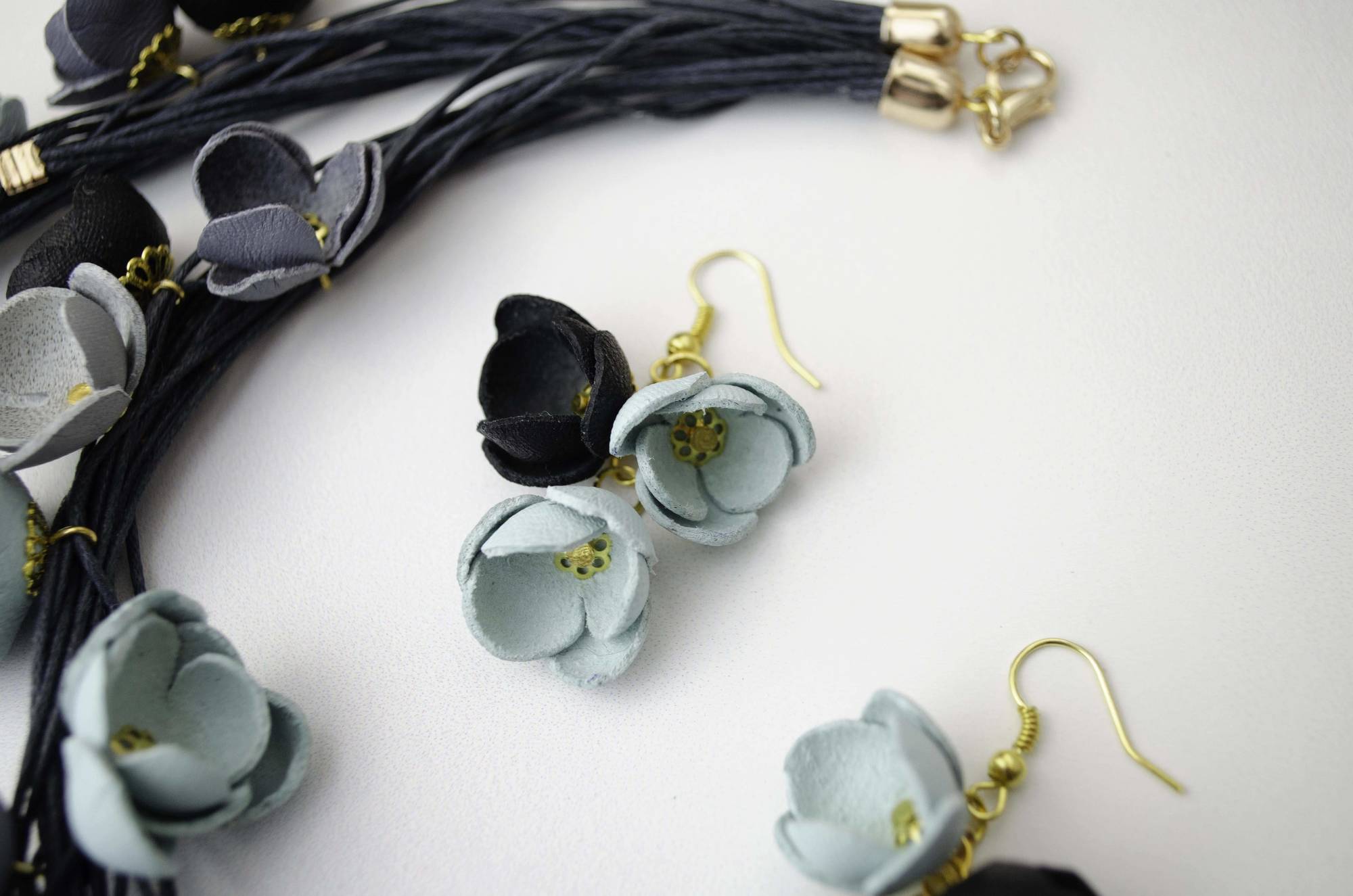 Комплект - SO22S