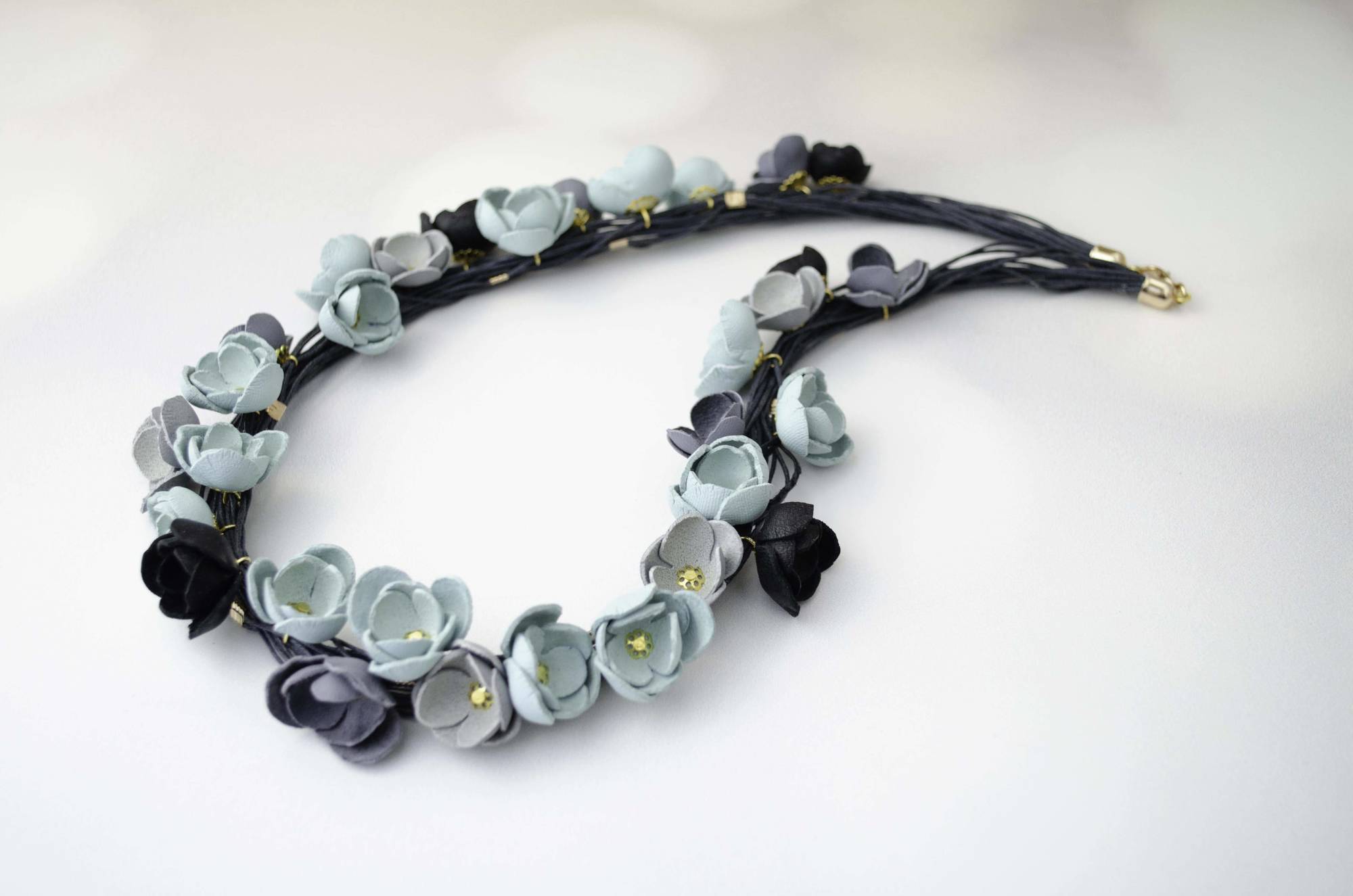 Комплект - SO22S