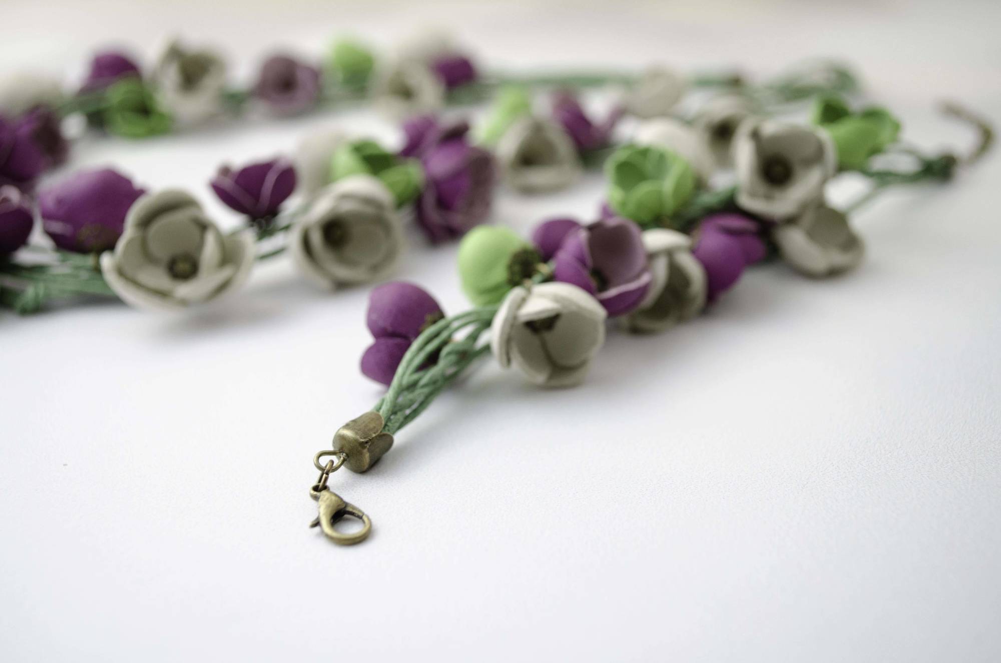 Комплект - SO23S