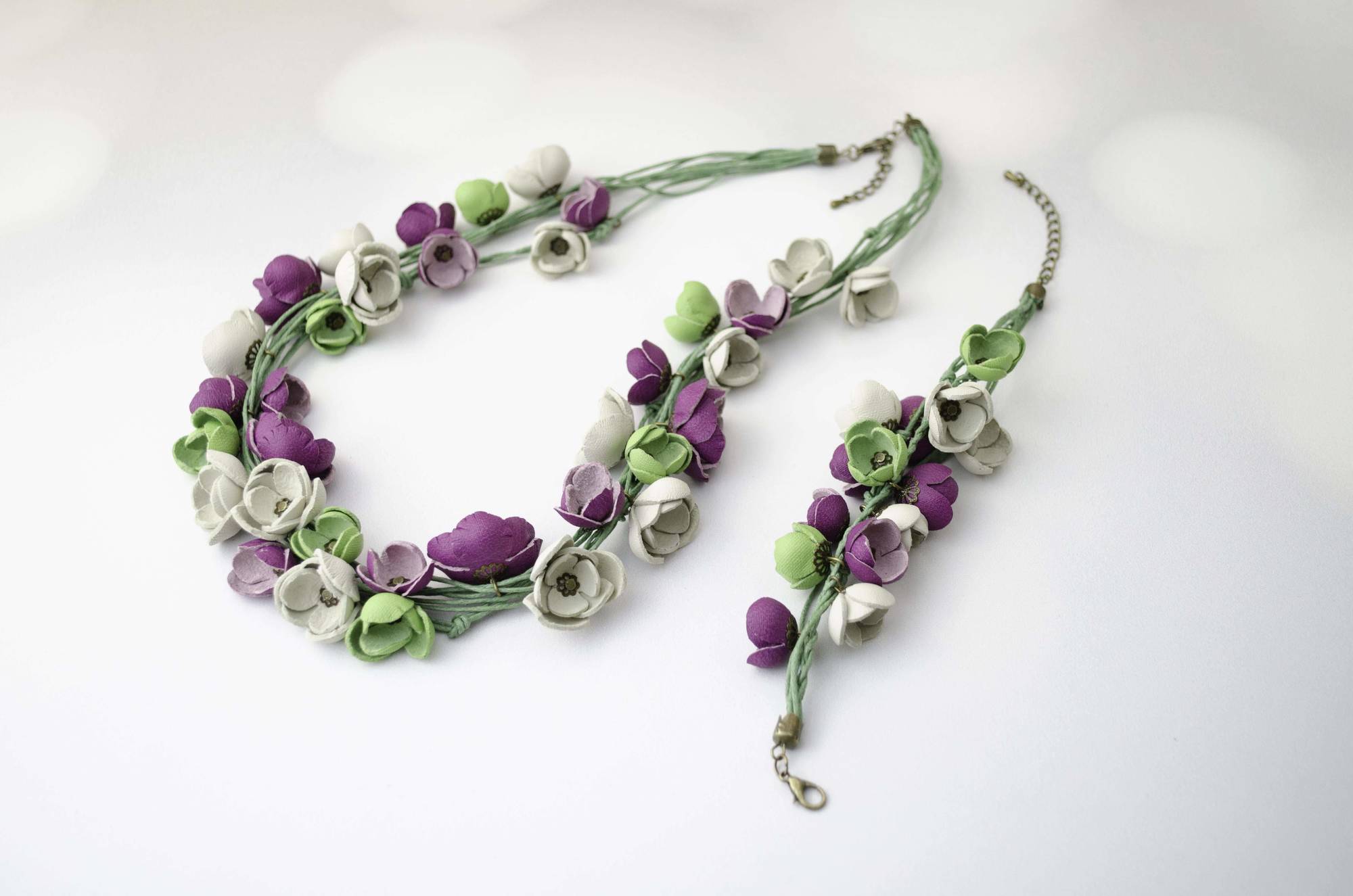 Комплект - SO23S