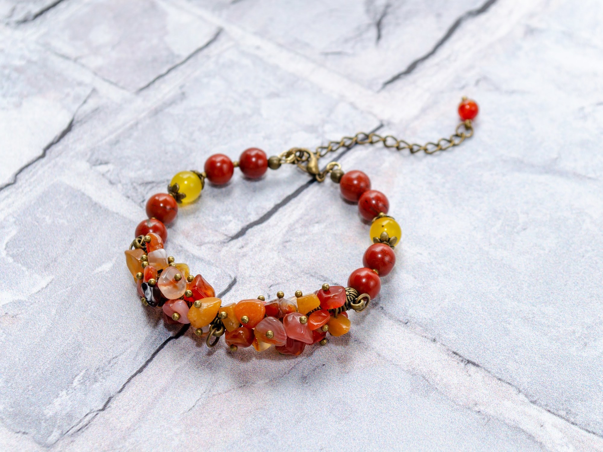 Комплект - SO24S