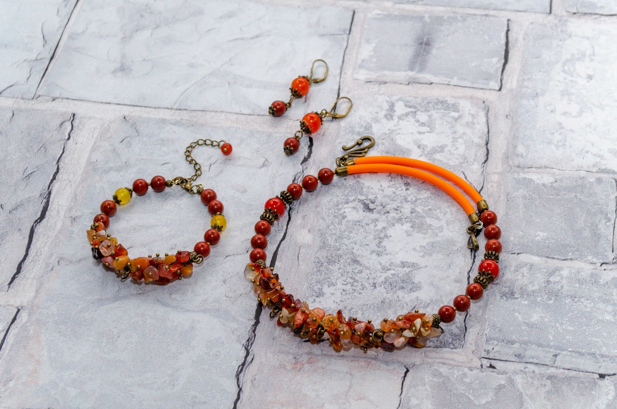 Комплект - SO24S