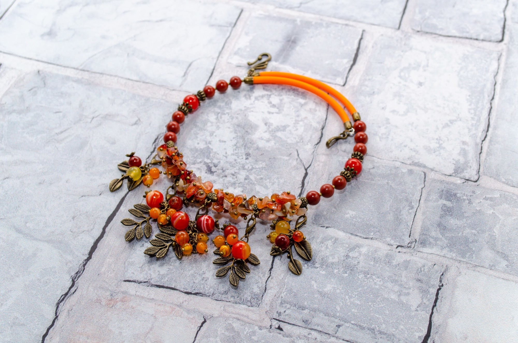 Комплект - SO25S