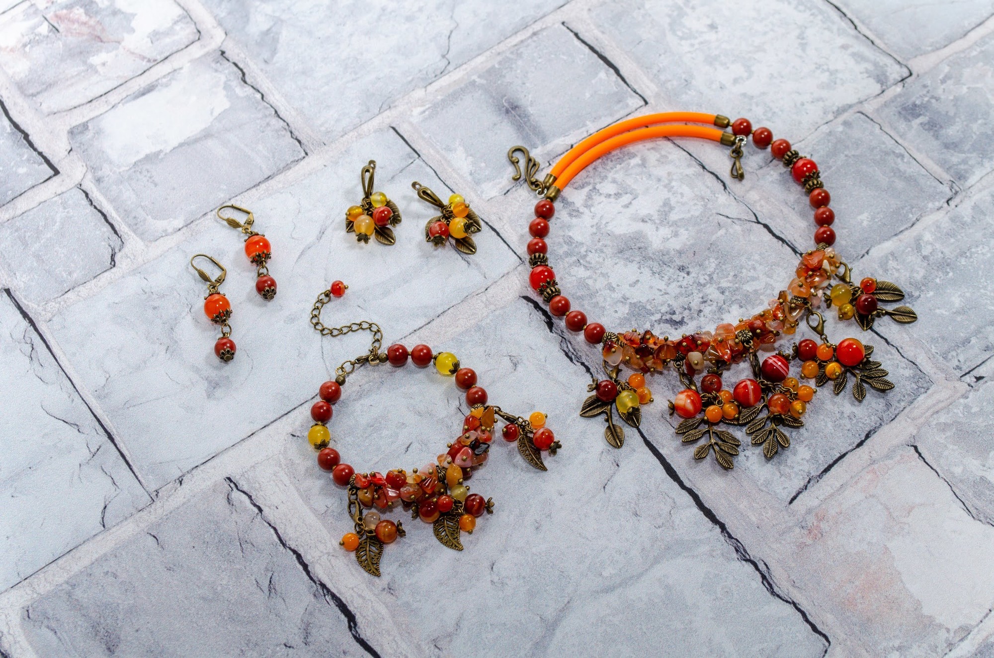 Комплект - SO25S