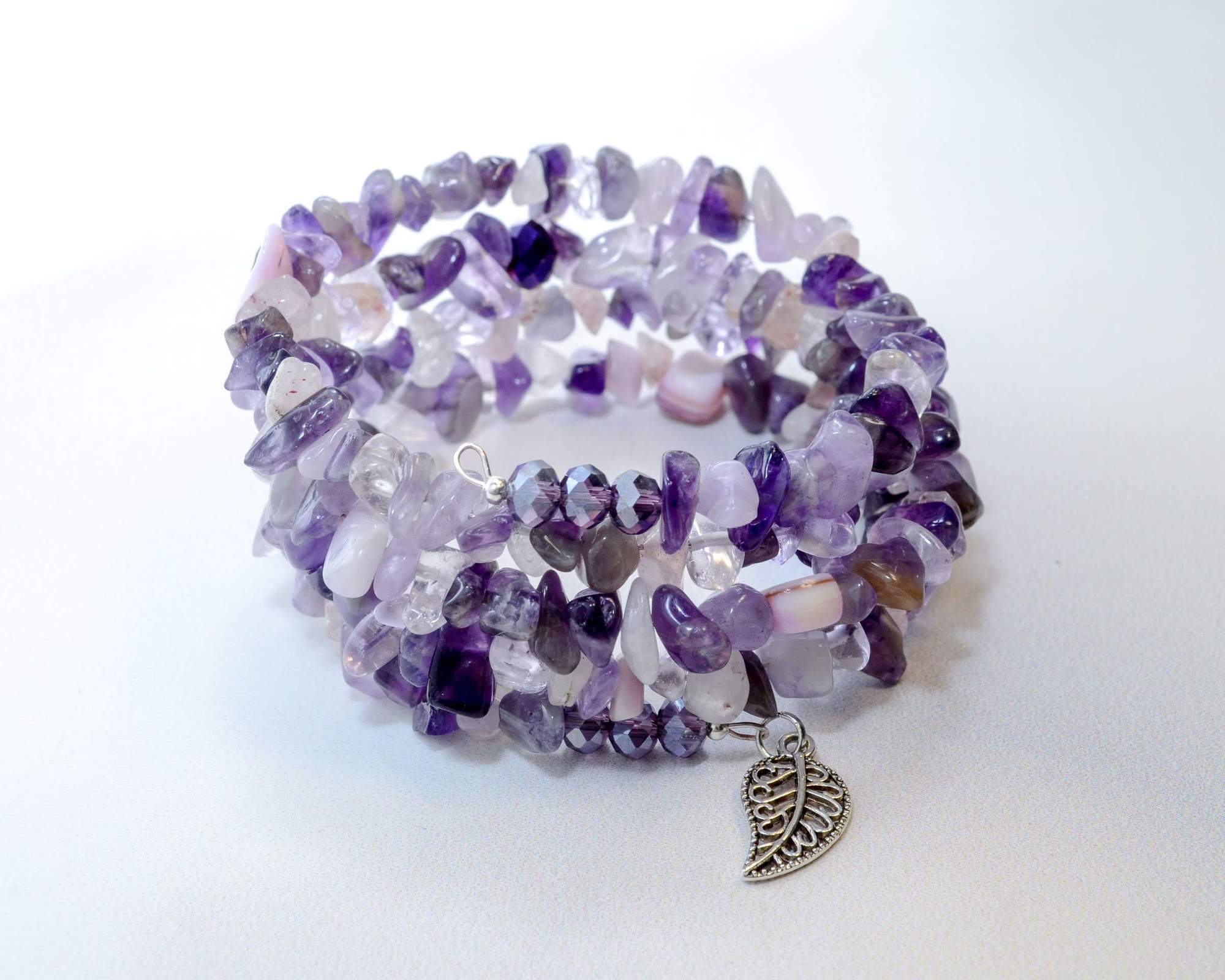 Браслет - SO26BR