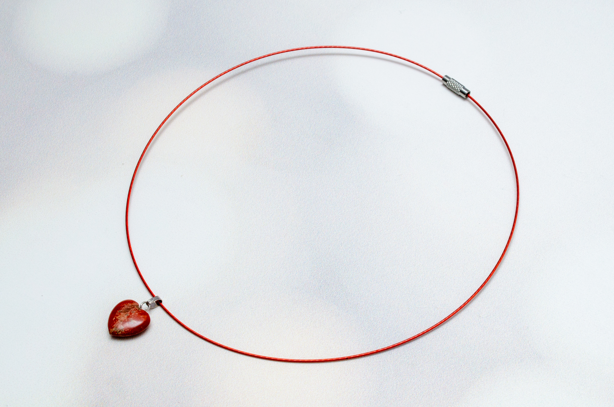 Чокер с кулоном N21CH6