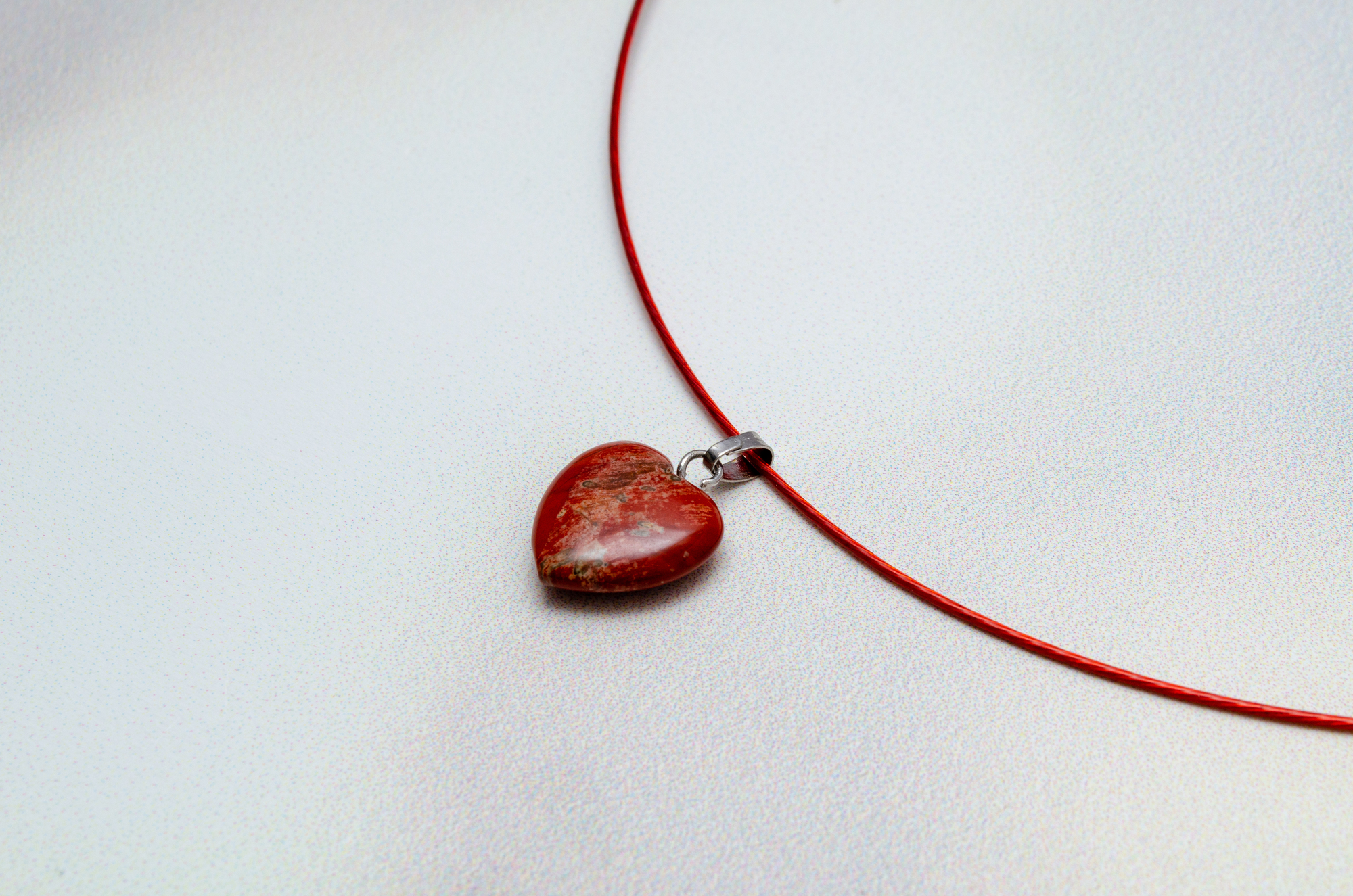 Чокер с кулоном N21CH6