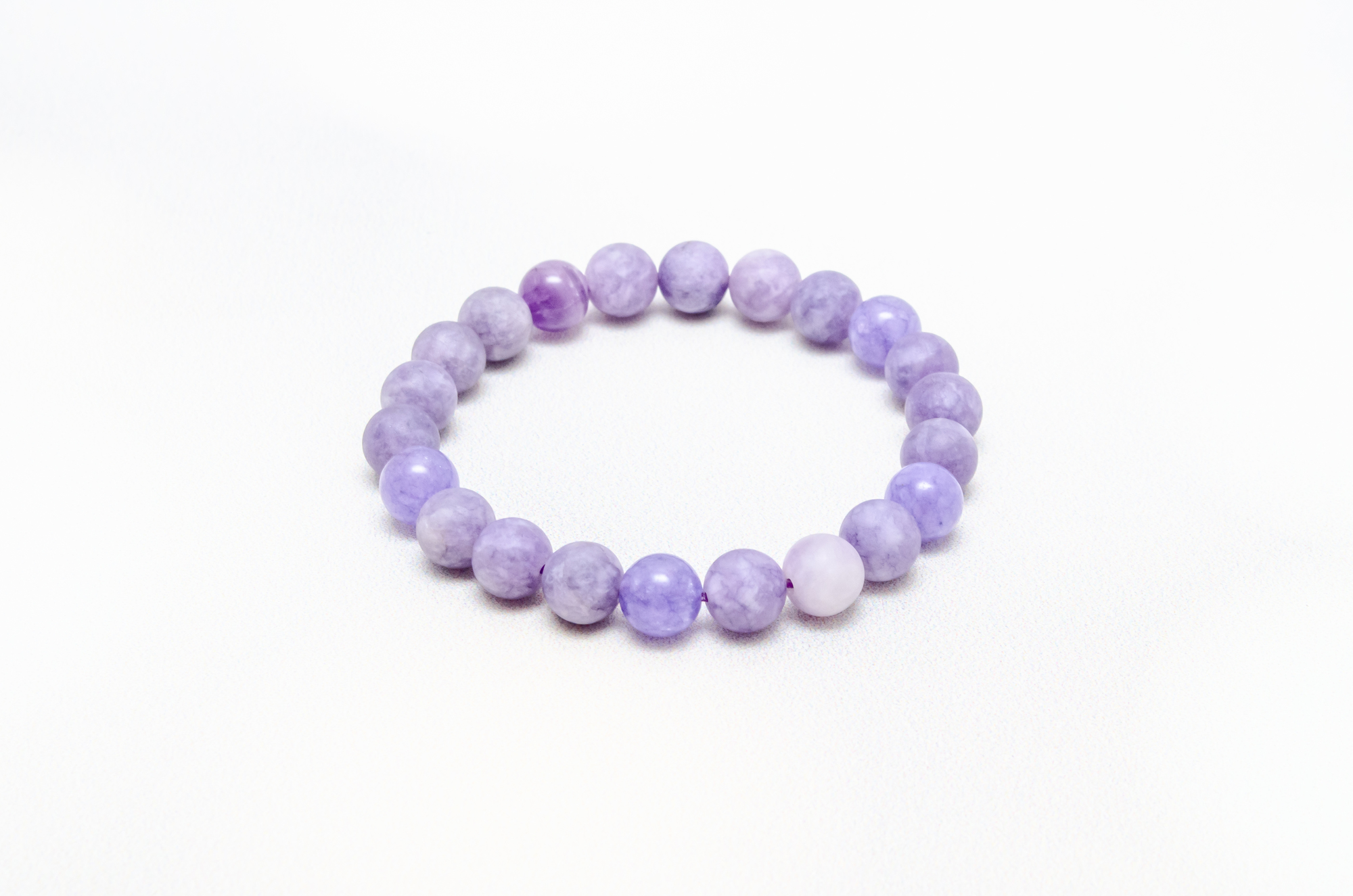 Мужской браслет TC21M4