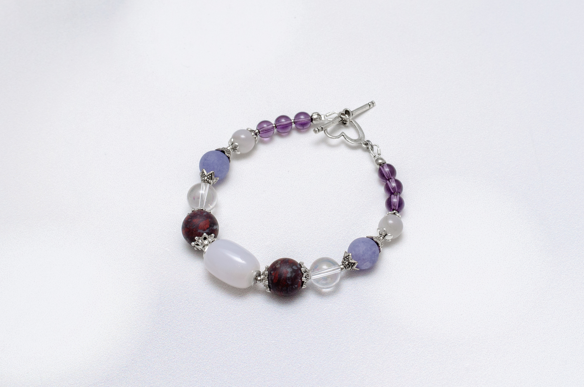 Комплект украшений SO-21S42