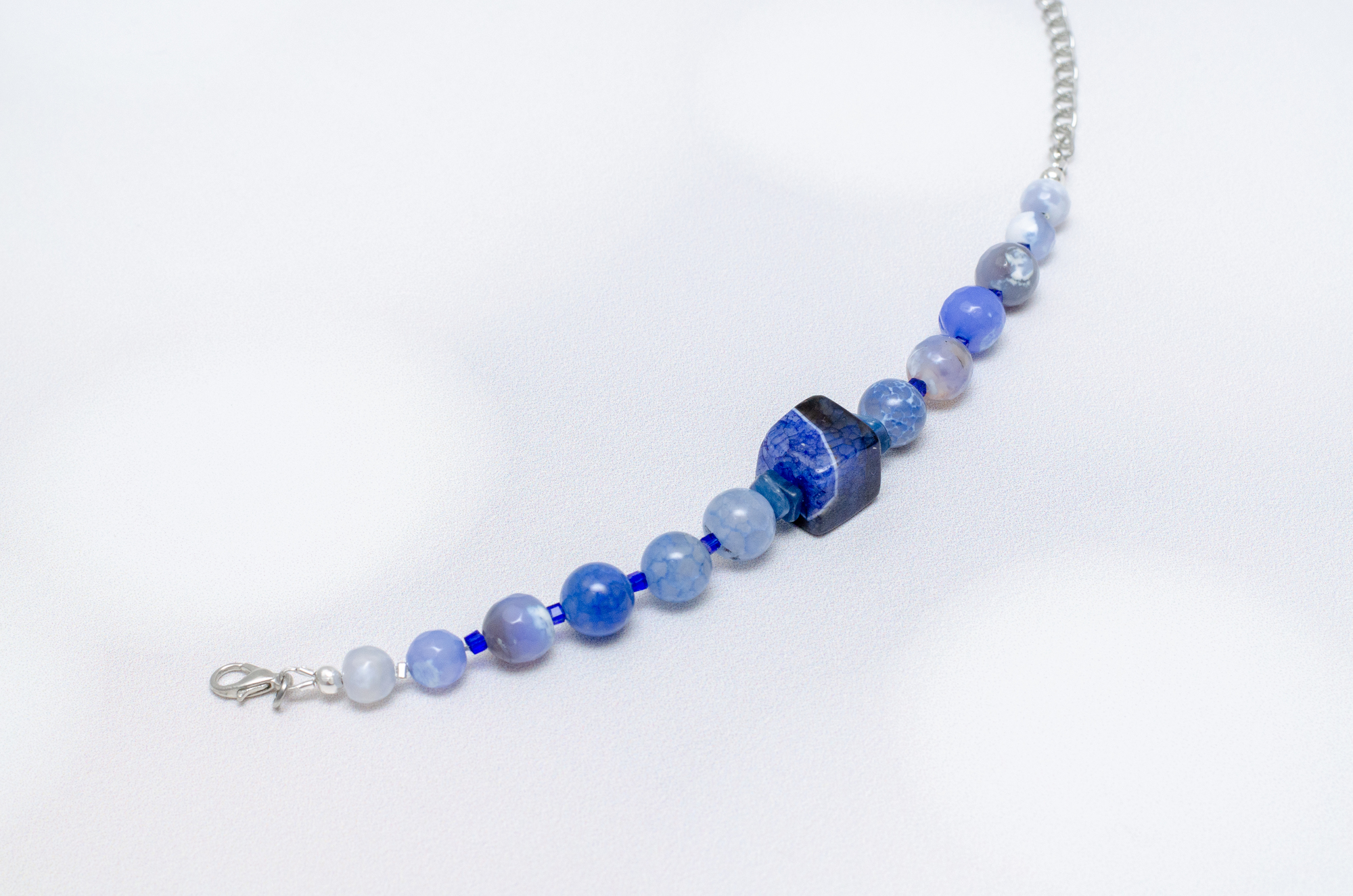 Браслет BR25ST25